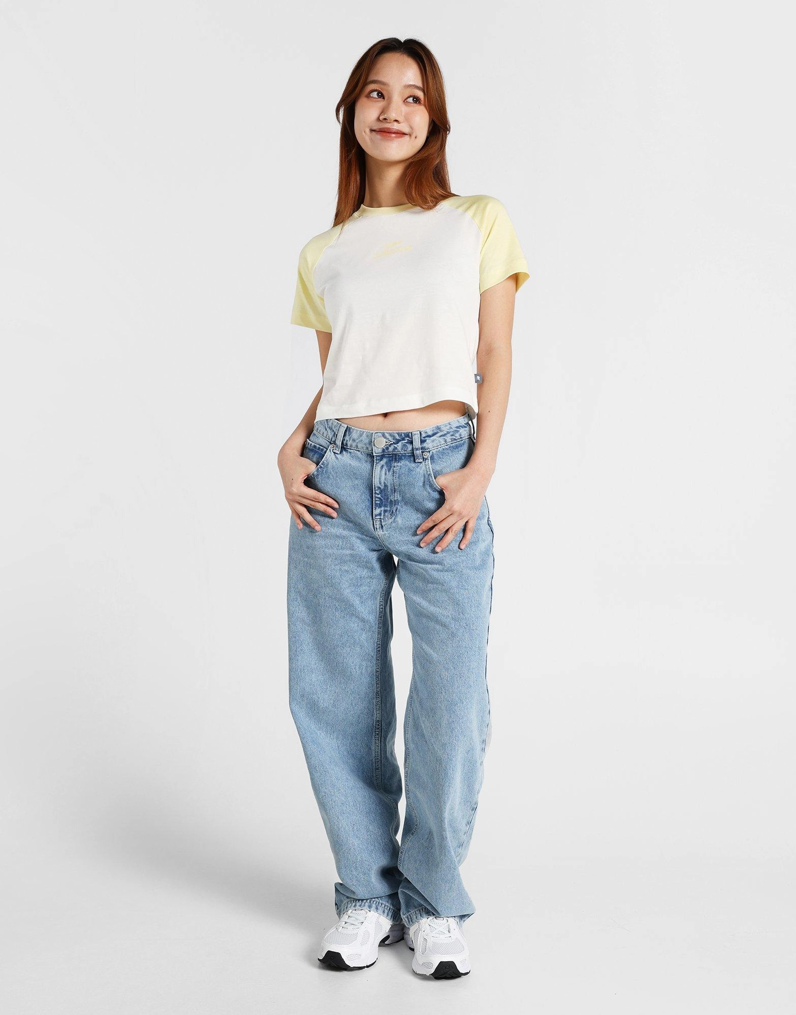 Your Next Layer, Crafted To Wear, Daily Clarity, Versatile Soul, Built Around You, Express In Ease