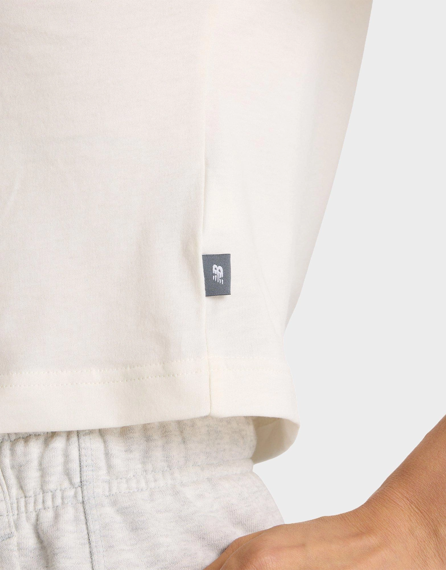 Updated Rhythm, Your Daily Layer, Progressive Tone, Timeless Cool, Engineered Profile, Purpose-First Outfit