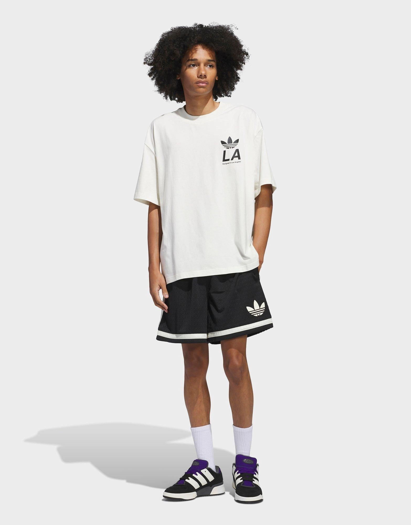 Refined To Go, Essential Rhythm, Your Rhythm Layer, Everyday Sleek, Minimal Mode, Your Fit System