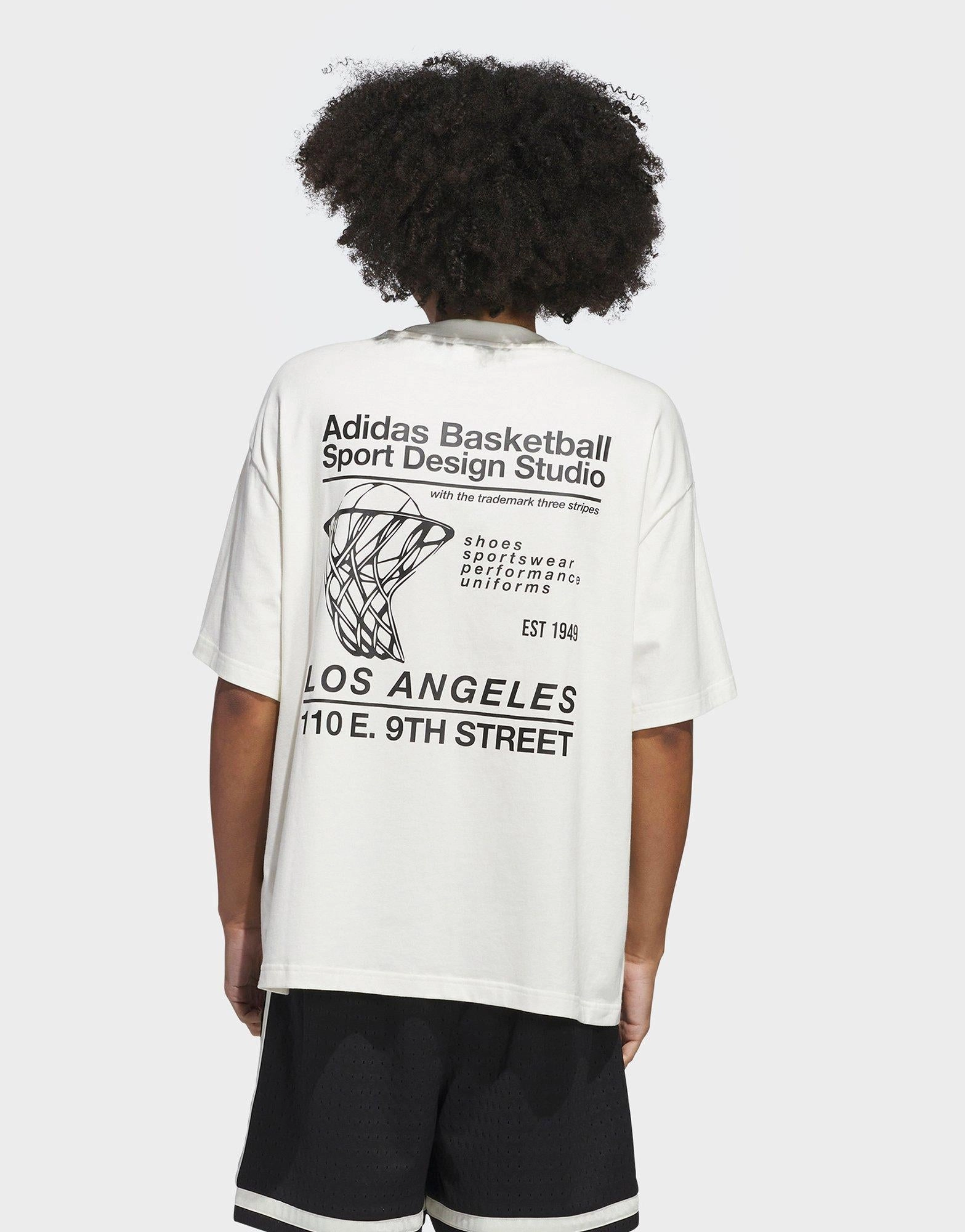 Ease Daily, Versatility Reimagined, Your New Core, Soft-Fit System, Fresh Drop, Uncomplicated Fit