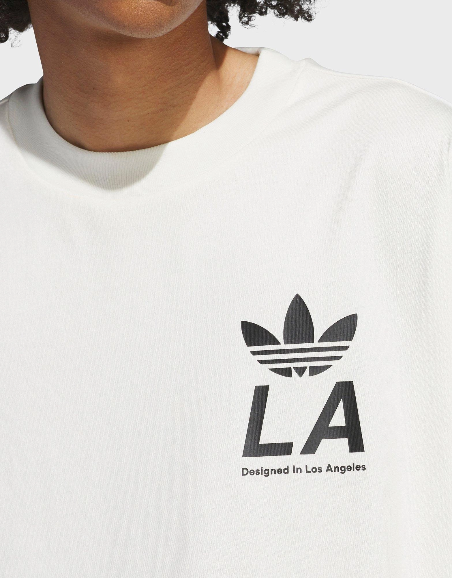 Clean Dailywear, Adaptive Aesthetic, Flow-Forward, Active Corewear, Modular Minimalism, Inspired By Rhythm, Quiet Performance