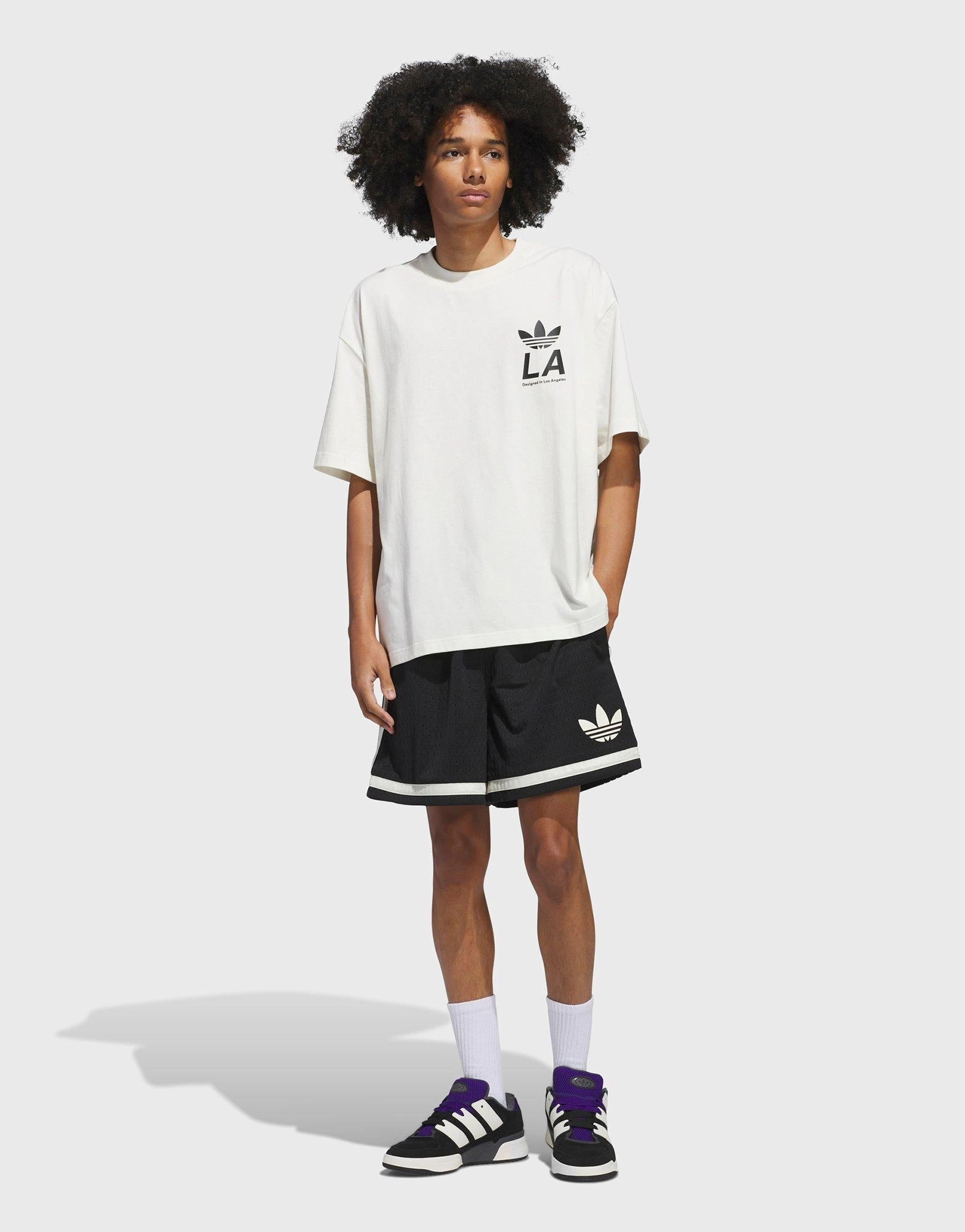 Refined To Go, Essential Rhythm, Your Rhythm Layer, Everyday Sleek, Minimal Mode, Your Fit System