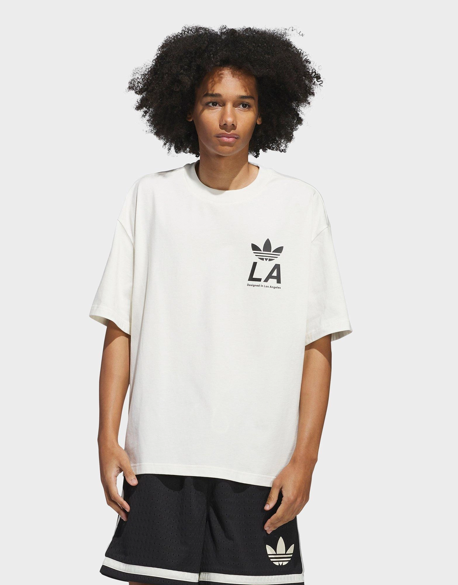 Relaxed Core, Lifestyle Modular, Made For Days, Precision Lifestyle, Multi-Wear Outfit, Flow In Motion, Unisex Rhythm