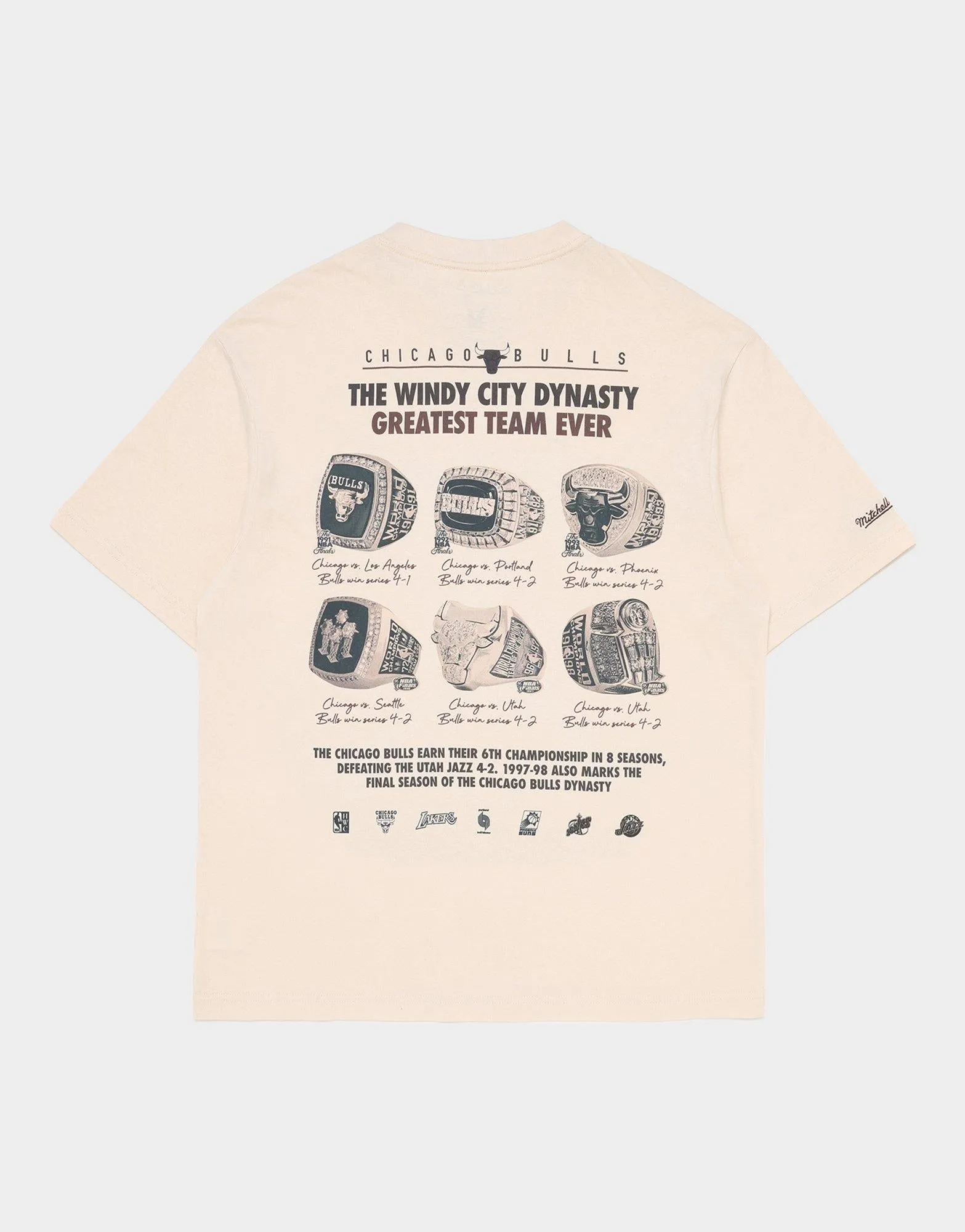 Live With Intent, Modern Casuals, Daily Essentials, Modular Core, Engineered Casual, Go-Mode Fit, Activewear Redefined