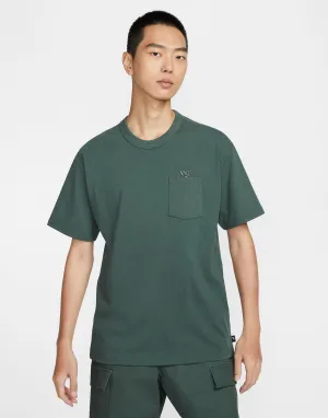 Mindful Wear, Live Lightwear, Function-First Fit, Versatile Rhythm, Adaptable Pieces