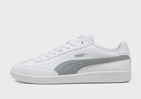 Core Function, Ultra-Clean Style, Express In Ease, Downtown Vibe, Seamless Transitions, Refined Silhouette, Streamline Your Day, Street Motion