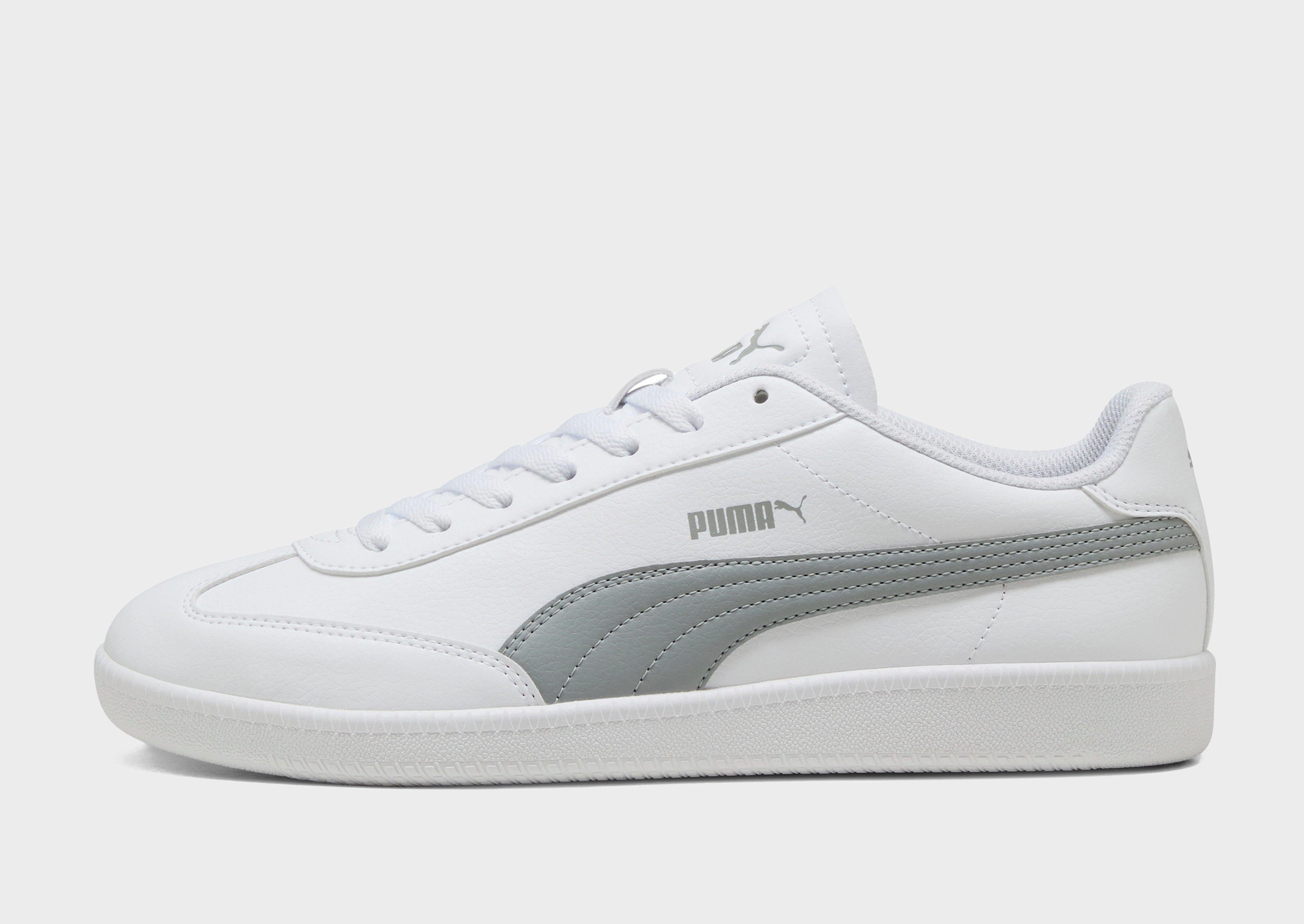 Core Function, Ultra-Clean Style, Express In Ease, Downtown Vibe, Seamless Transitions, Refined Silhouette, Streamline Your Day, Street Motion