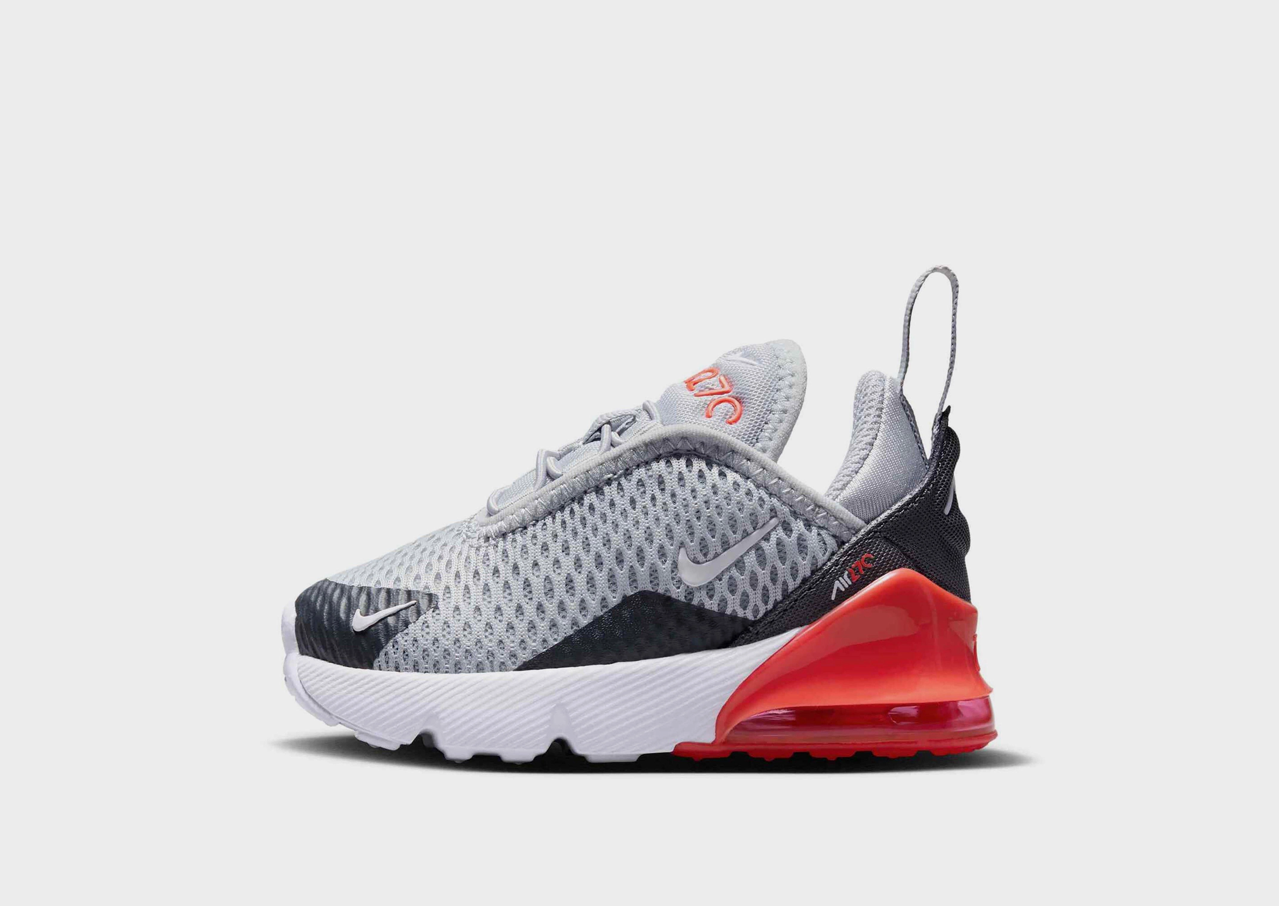 Form And Motion, Open Utility, Urban Inspired, Performance Living, Minimal Mode, Functional Aesthetic, Go-To Gear
