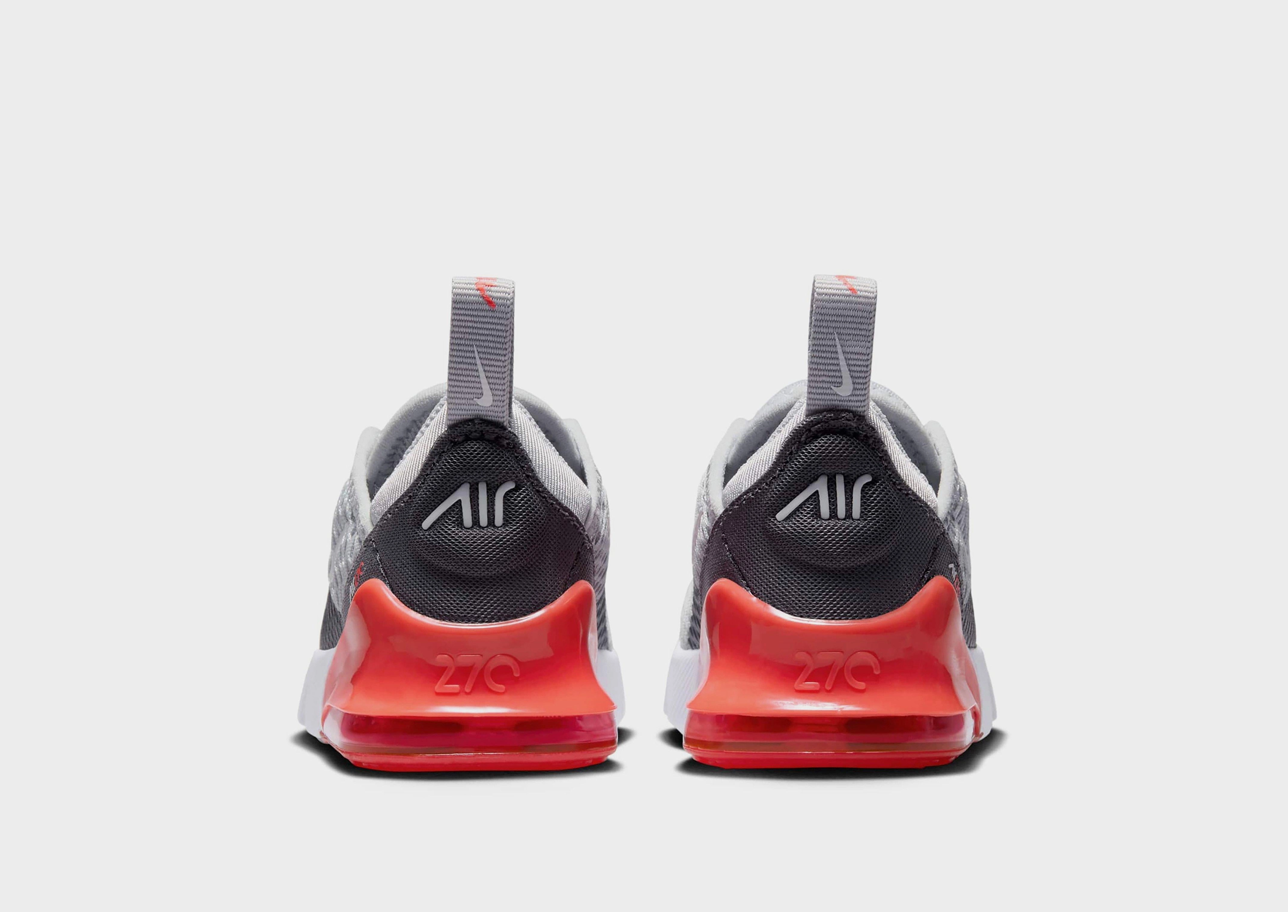 Versatile Drop, Crafted Minimal, Clean Energy, Core Style System, Future-Ready, Universal Function