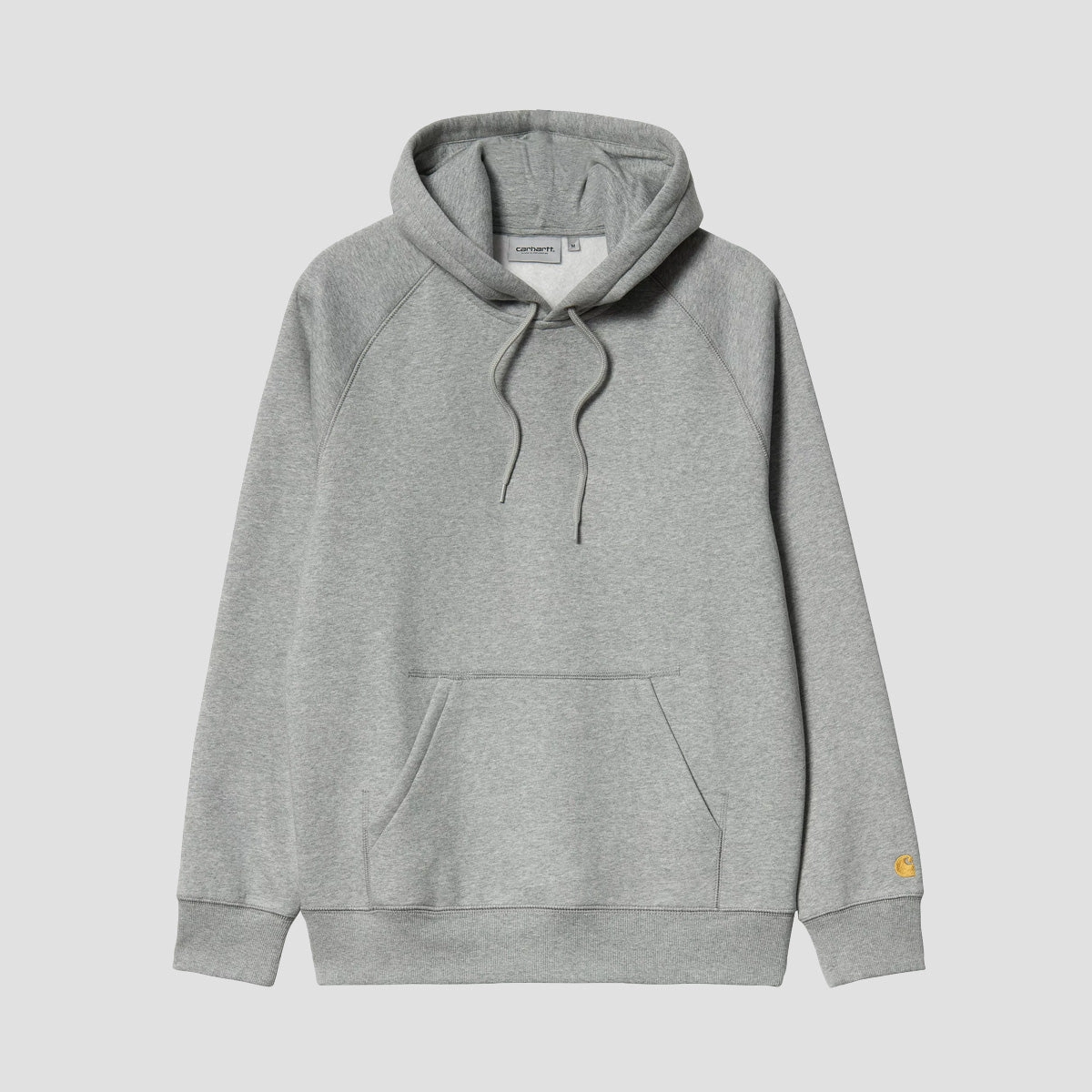 Function   Feel, Seasonless Energy, Crafted Silhouette, Versatile Soul, Cool Shift, Uncomplicated Gear, Curated For Motion, Everyday Ease