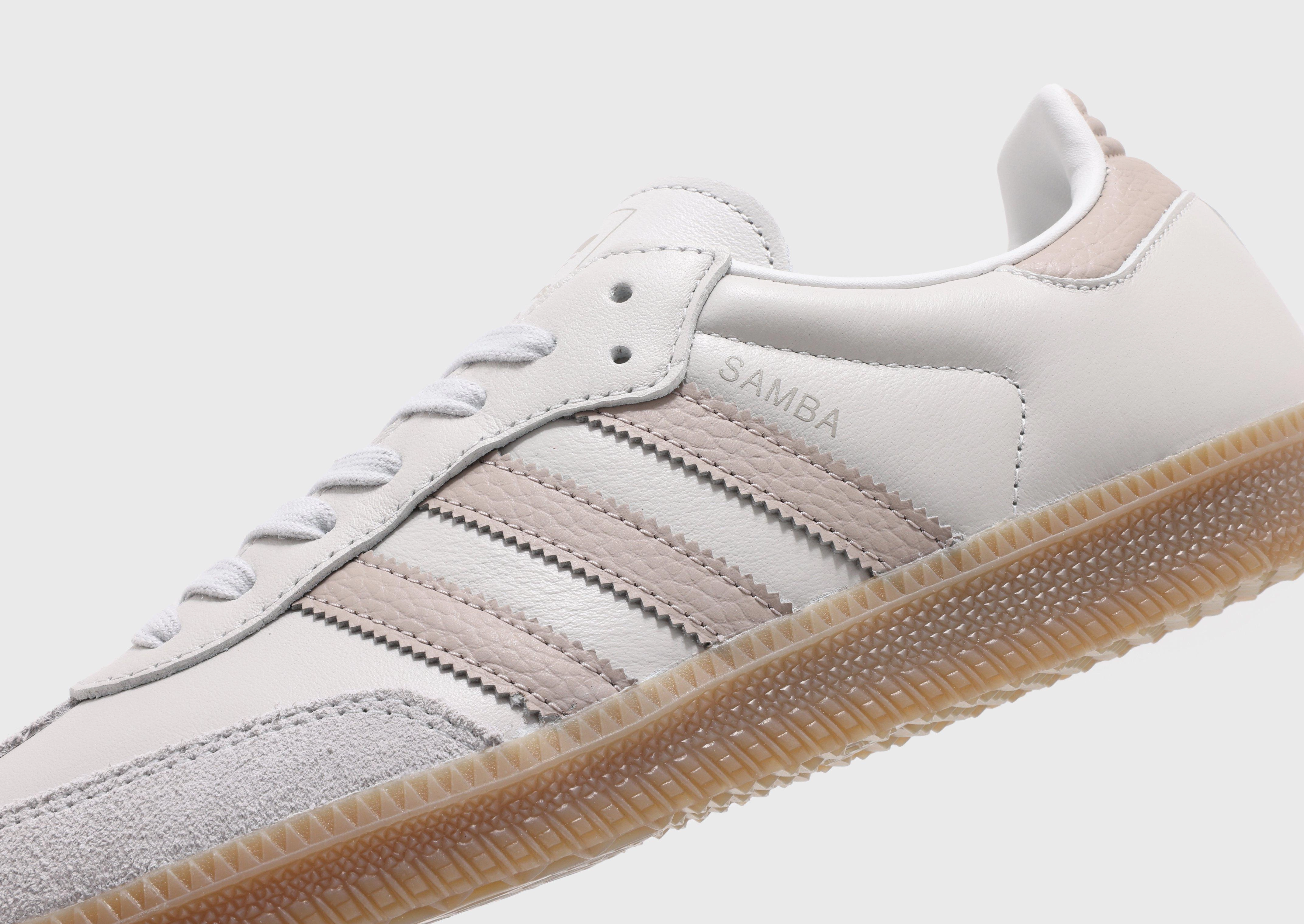 New Classics, Precision Layers, Live In Motion, Calm Aesthetic, Rhythmic Comfort