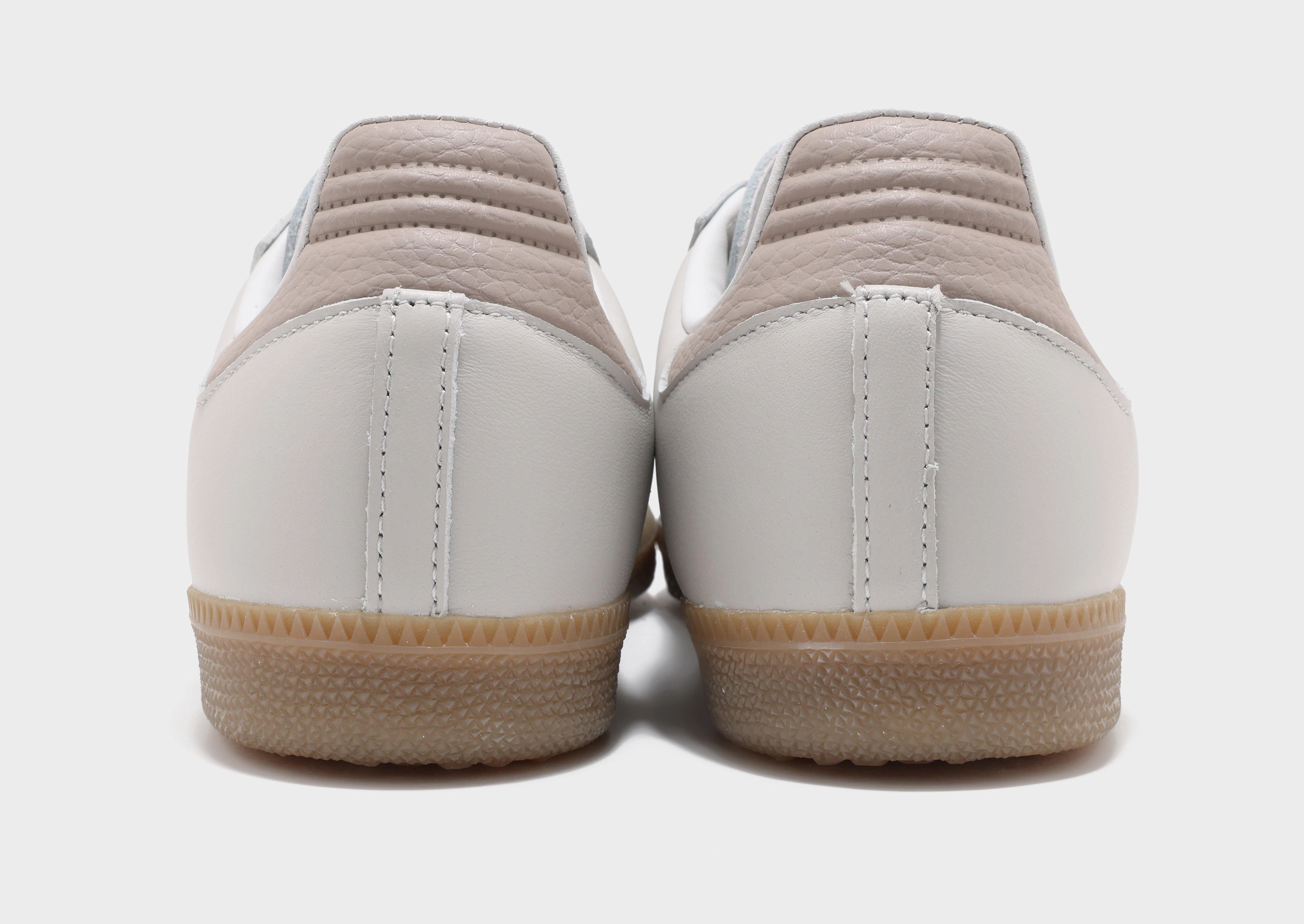 Structured Motion, Street Motion, Effortless Minimal, Crafted Evolution, Multi-Wear Essentials, Motion-Wear Daily, Everyday Dynamism, Essentials On Point