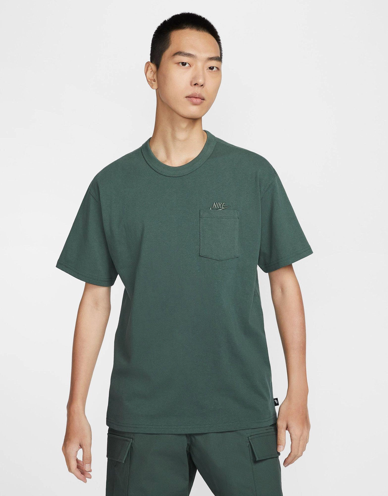 Mindful Wear, Live Lightwear, Function-First Fit, Versatile Rhythm, Adaptable Pieces