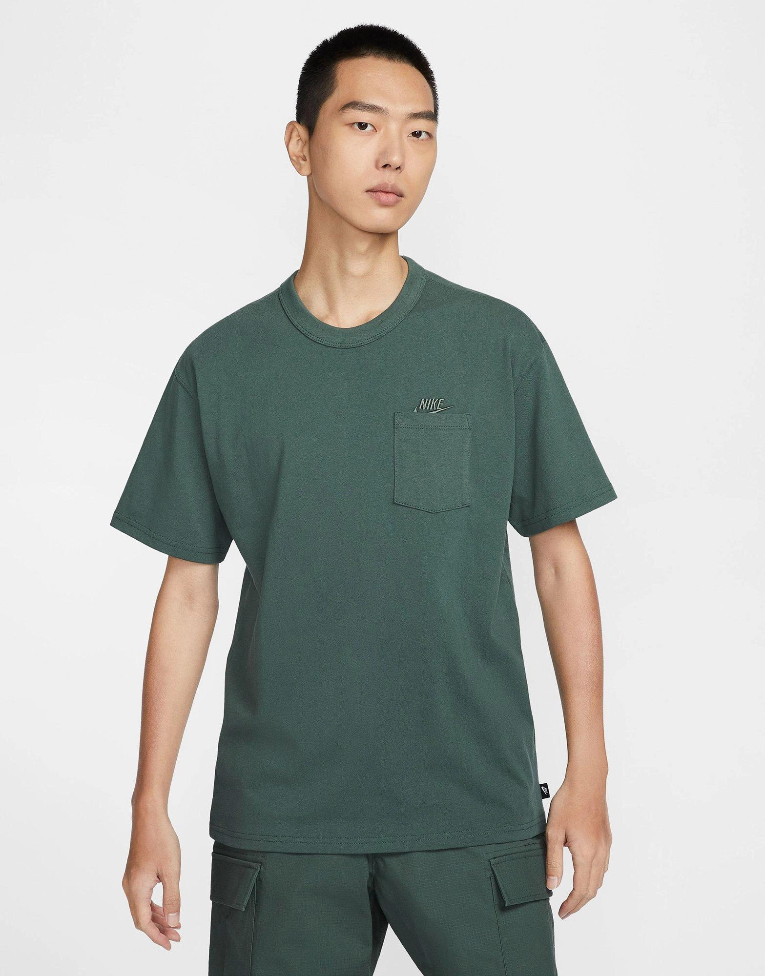 Ultra-Clean Style, Move Clean, Living Wear, Urban Inspired, Adaptable Pieces, Pure Motion