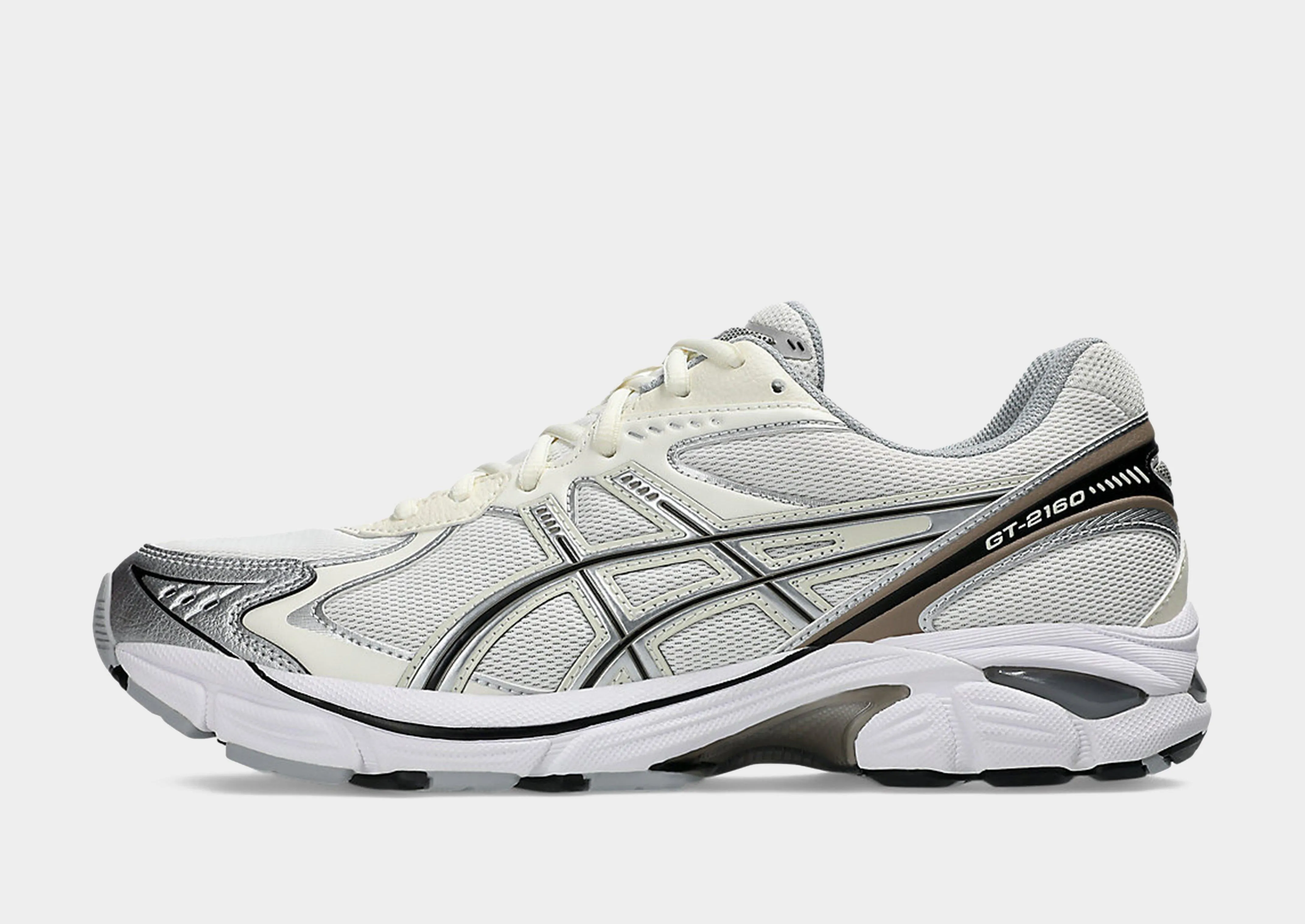 Refined To Move, Fluid Profile, Engineered For Flow, Modern Motionwear, Adaptive Aesthetic