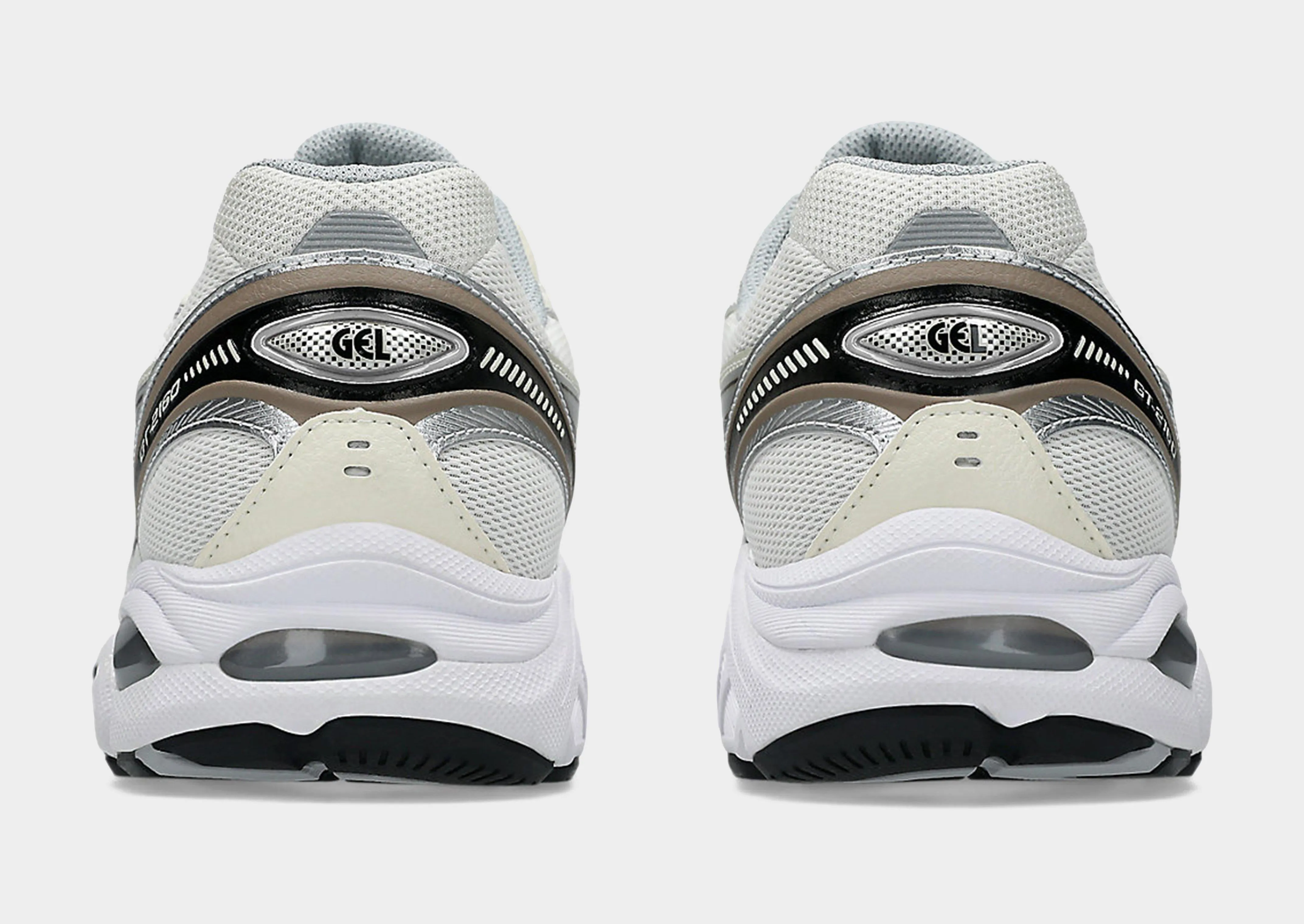 Crafted Quality, Layer Smart, Flexible Form, Next-Gen Vibe, Shaped For Flow, Day-To-Night Fit, Wear Anywhere, Comfort Zone