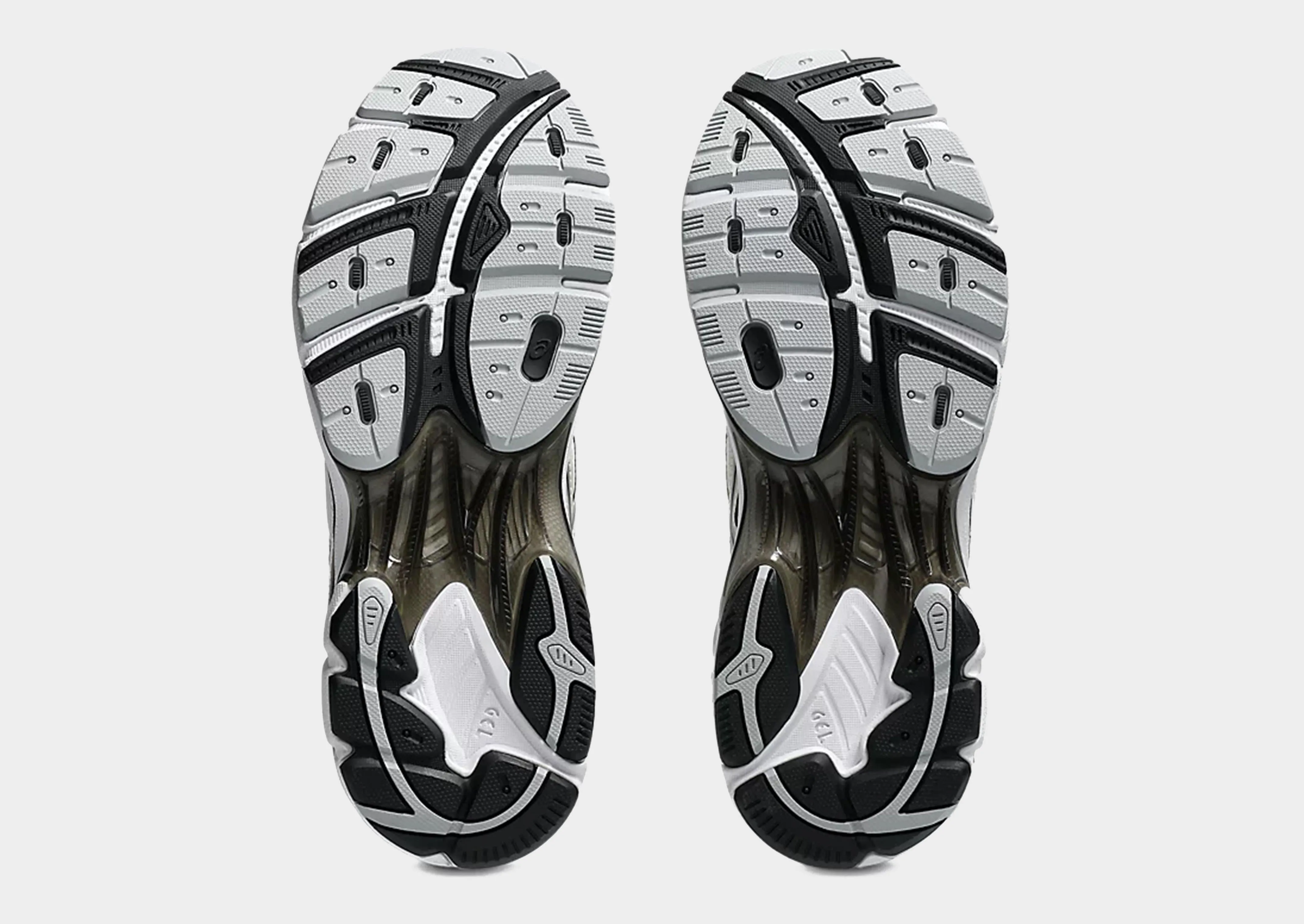 Forward Pulse, Living Wear, Crafted To Wear, Cool And Clean, Form Redefined, Calm Aesthetic, Fresh Expression, All-Weather Vibe