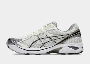 Refined To Move, Fluid Profile, Engineered For Flow, Modern Motionwear, Adaptive Aesthetic