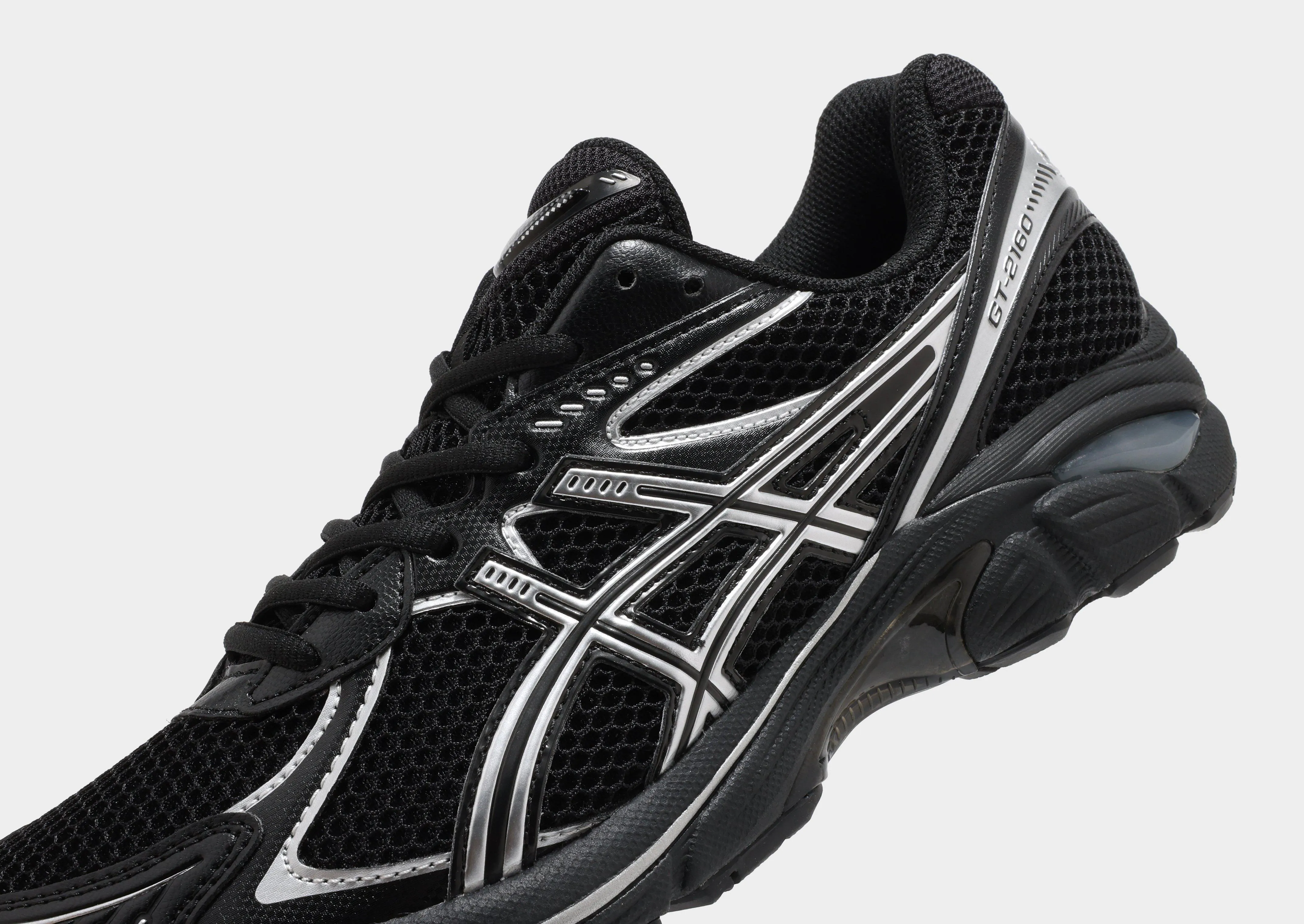 Precision Lifestyle, Everyday Motionwear, Effortless Utility, Relaxed Refinement, Everyday Armor