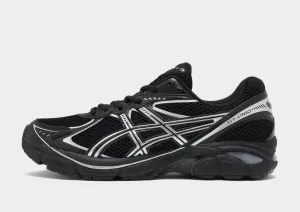 Vibe-Centered, Motion-Driven, Performance Meets Style, Subtle Impact, Everyday Function, Minimal Mode, Function-First Fit