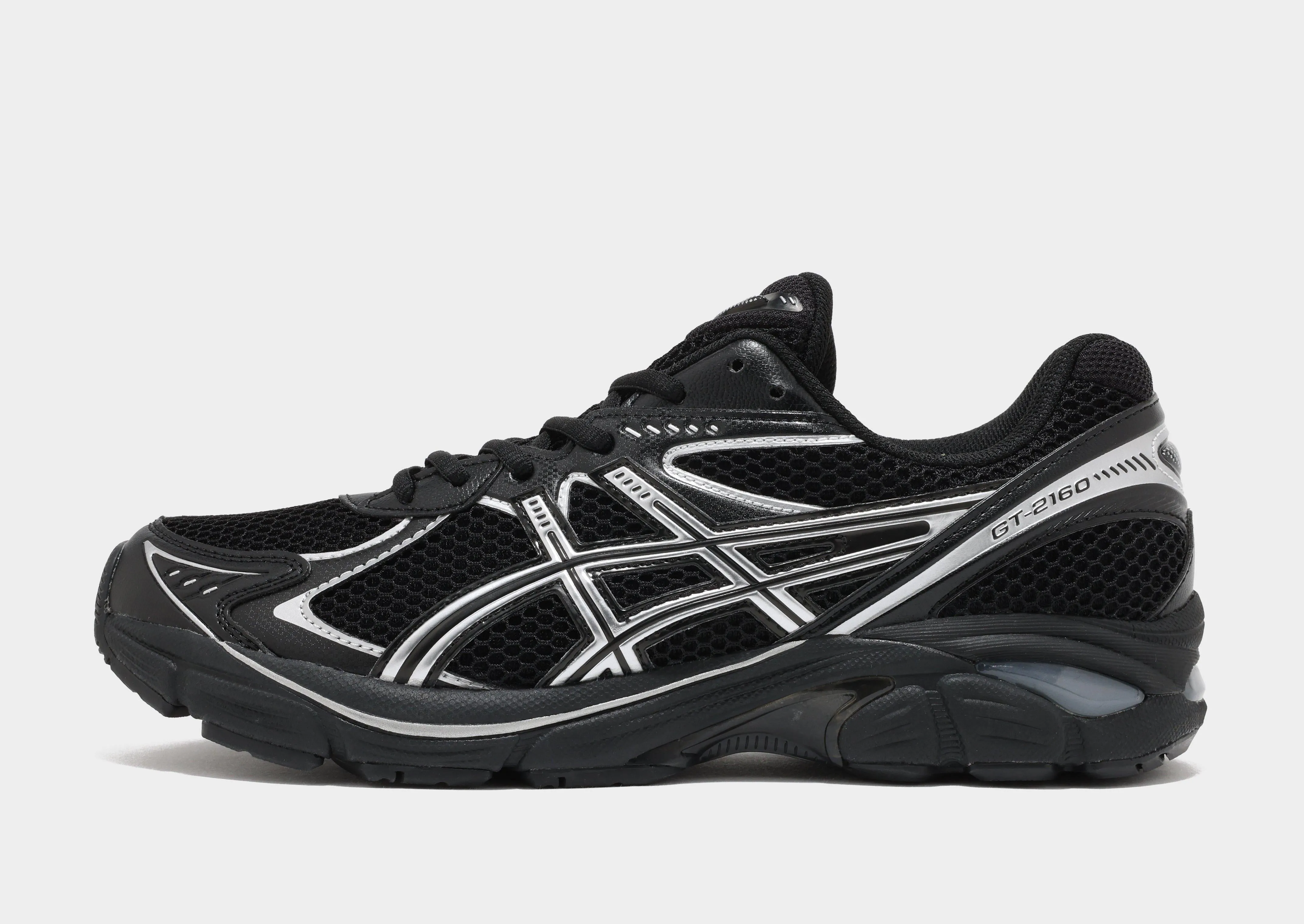 Vibe-Centered, Motion-Driven, Performance Meets Style, Subtle Impact, Everyday Function, Minimal Mode, Function-First Fit