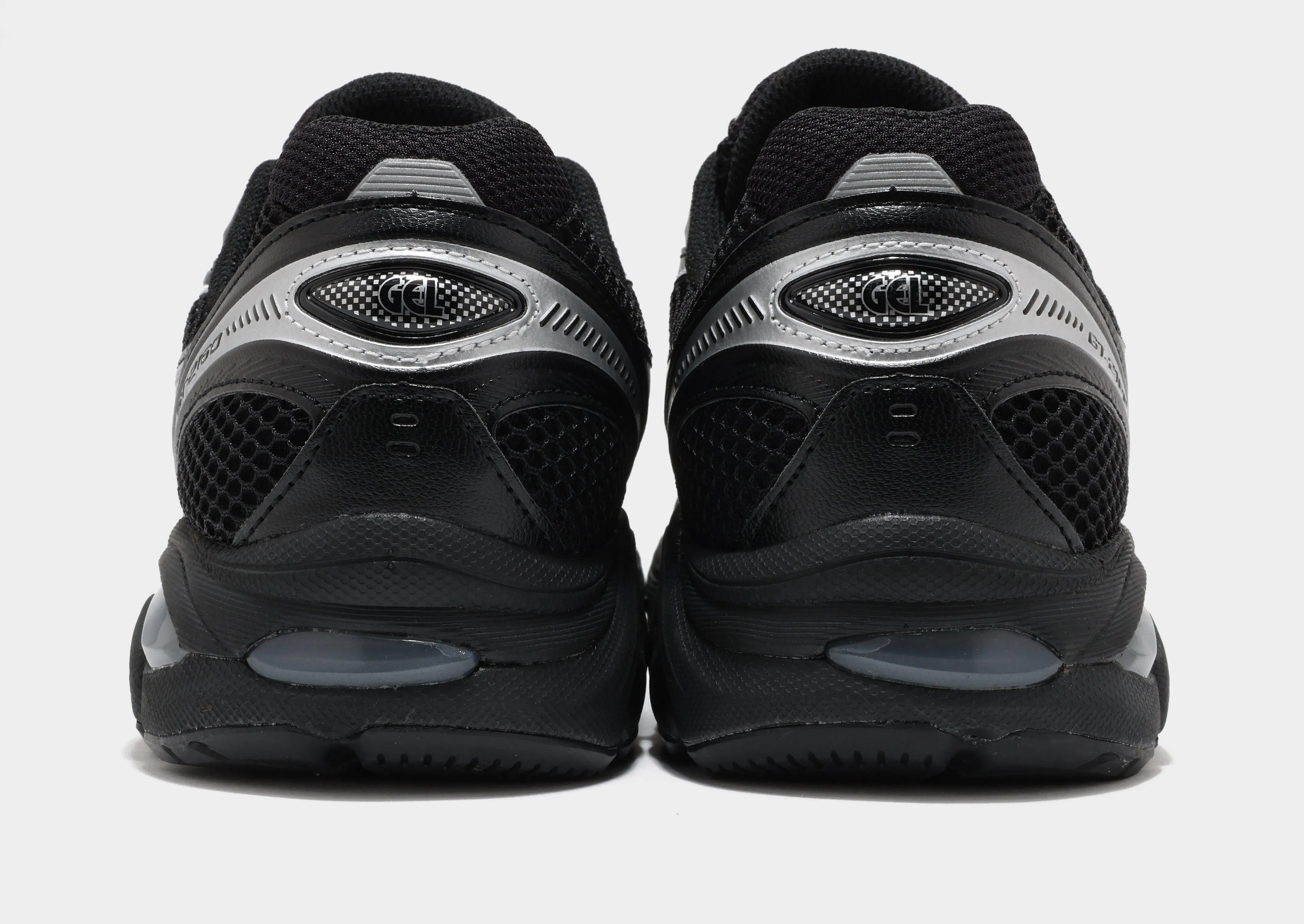 Future-Ready, Shaped For Flow, Multi-Wear Essentials, Mindful Wear, Visual Ease