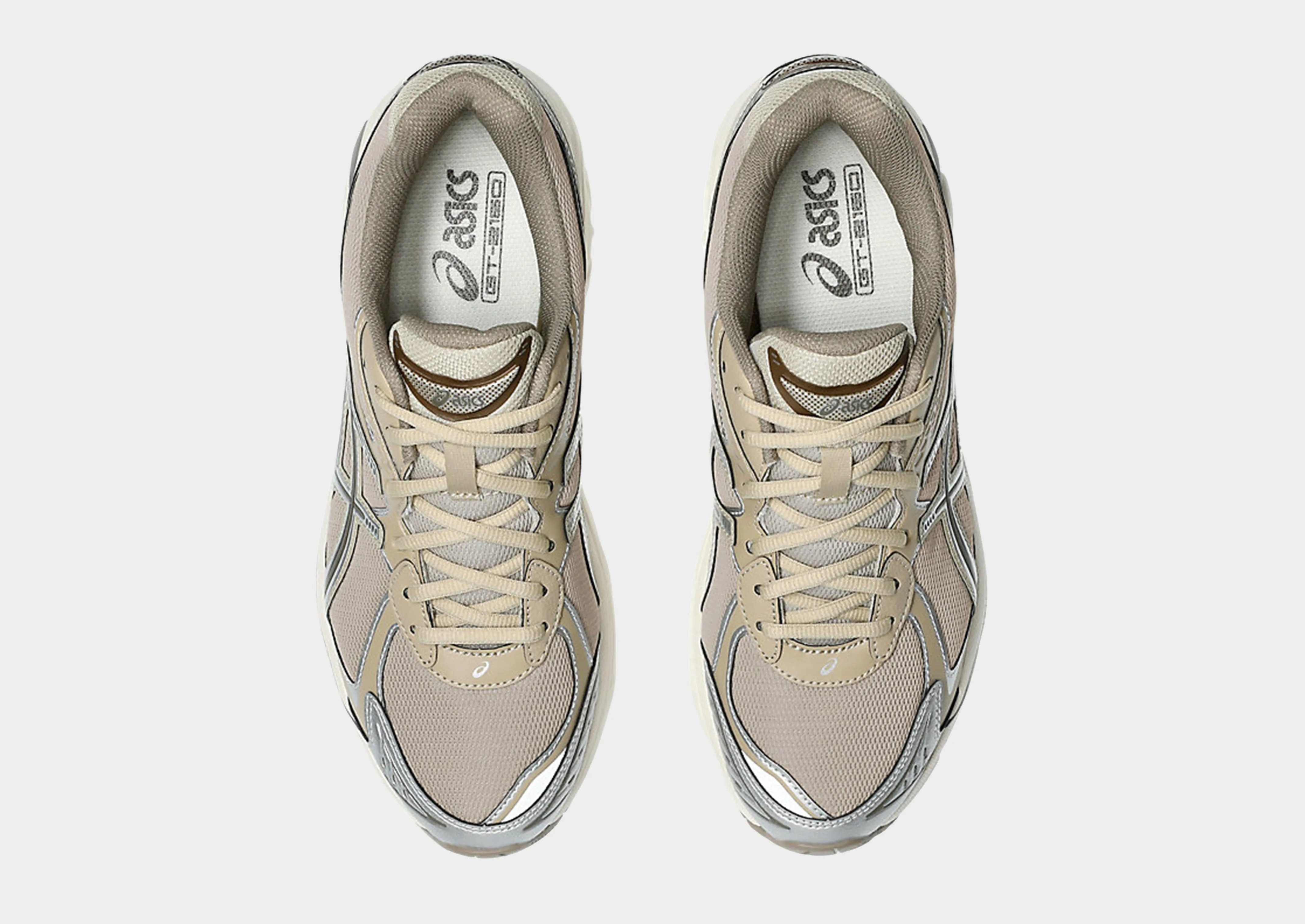 Core Function, Refined Edgewear, Fit To Live, Everyday Ready, Versatile Drop