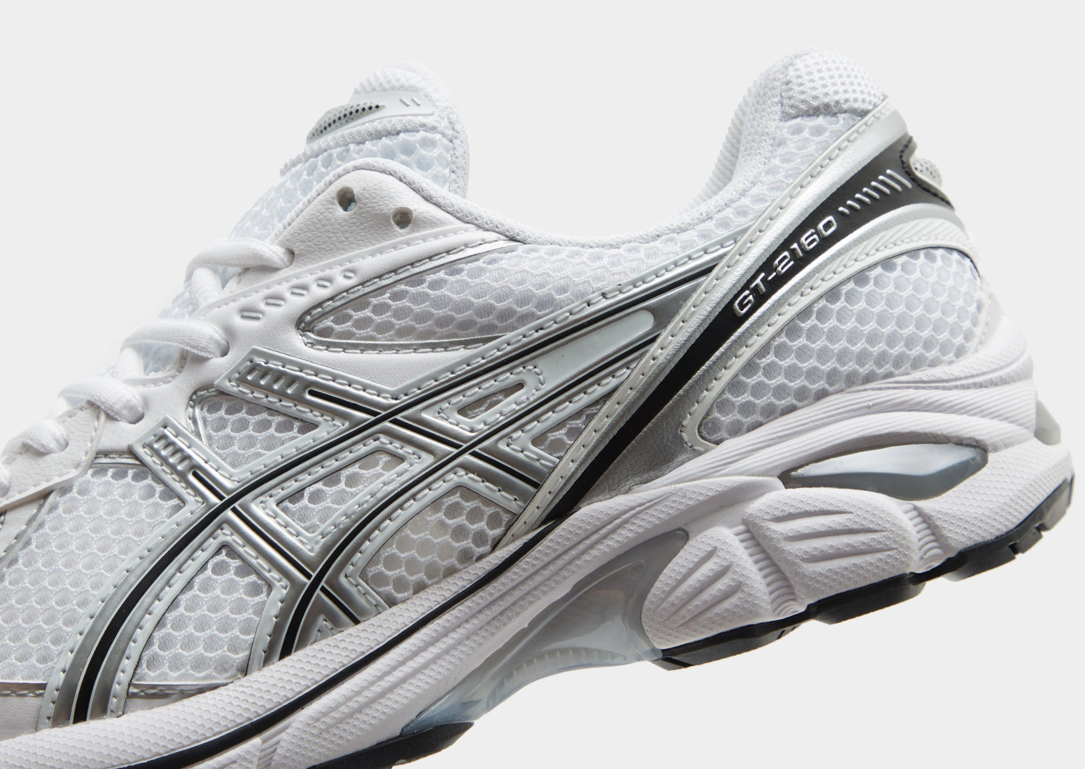Unisex Energy, Function First, Style In Balance, Gear For Now, Everyday Ready