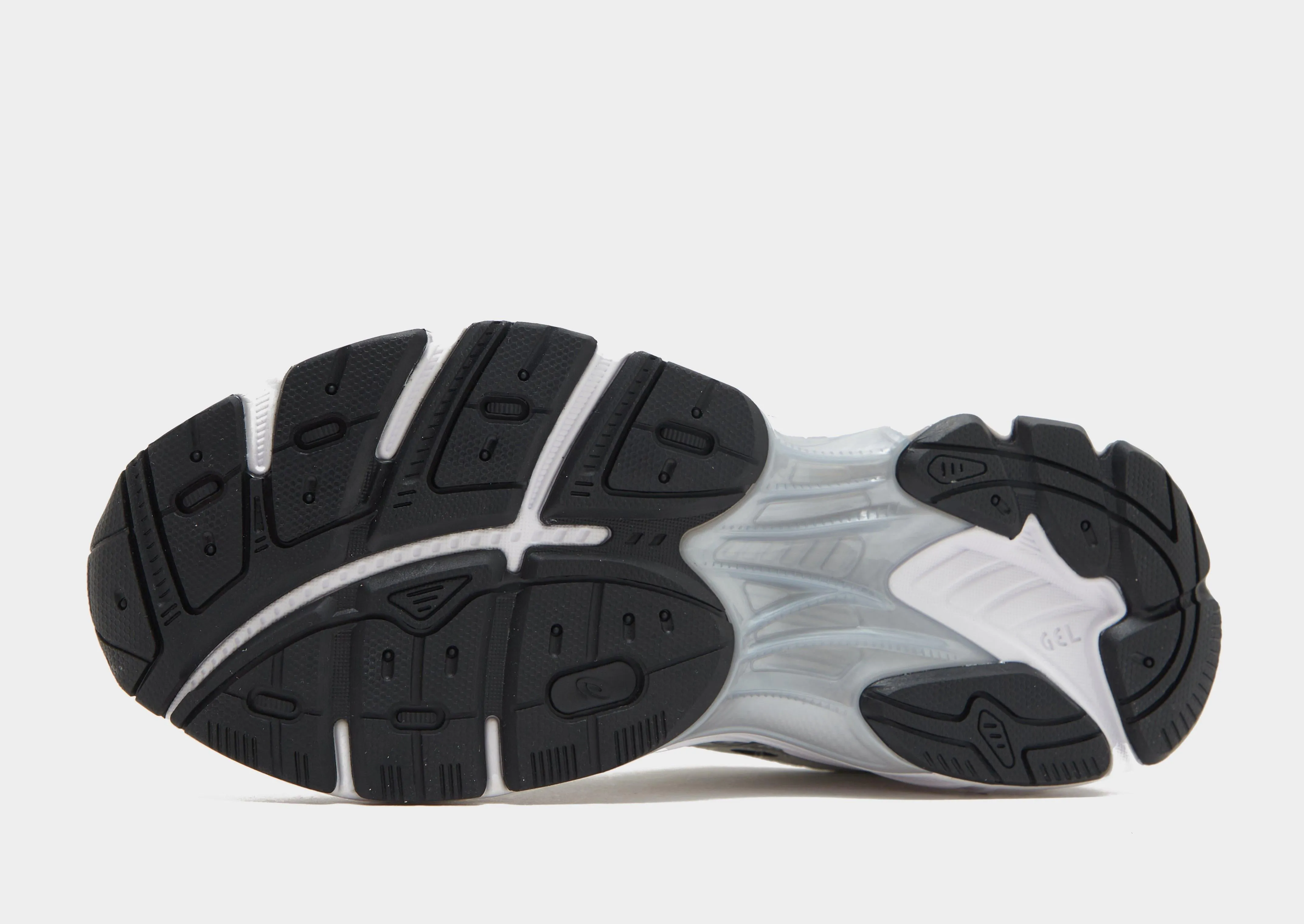 Inspired By Rhythm, Refined Minimalism, Rhythmic Fit, Structured Freedom, Clean Movement