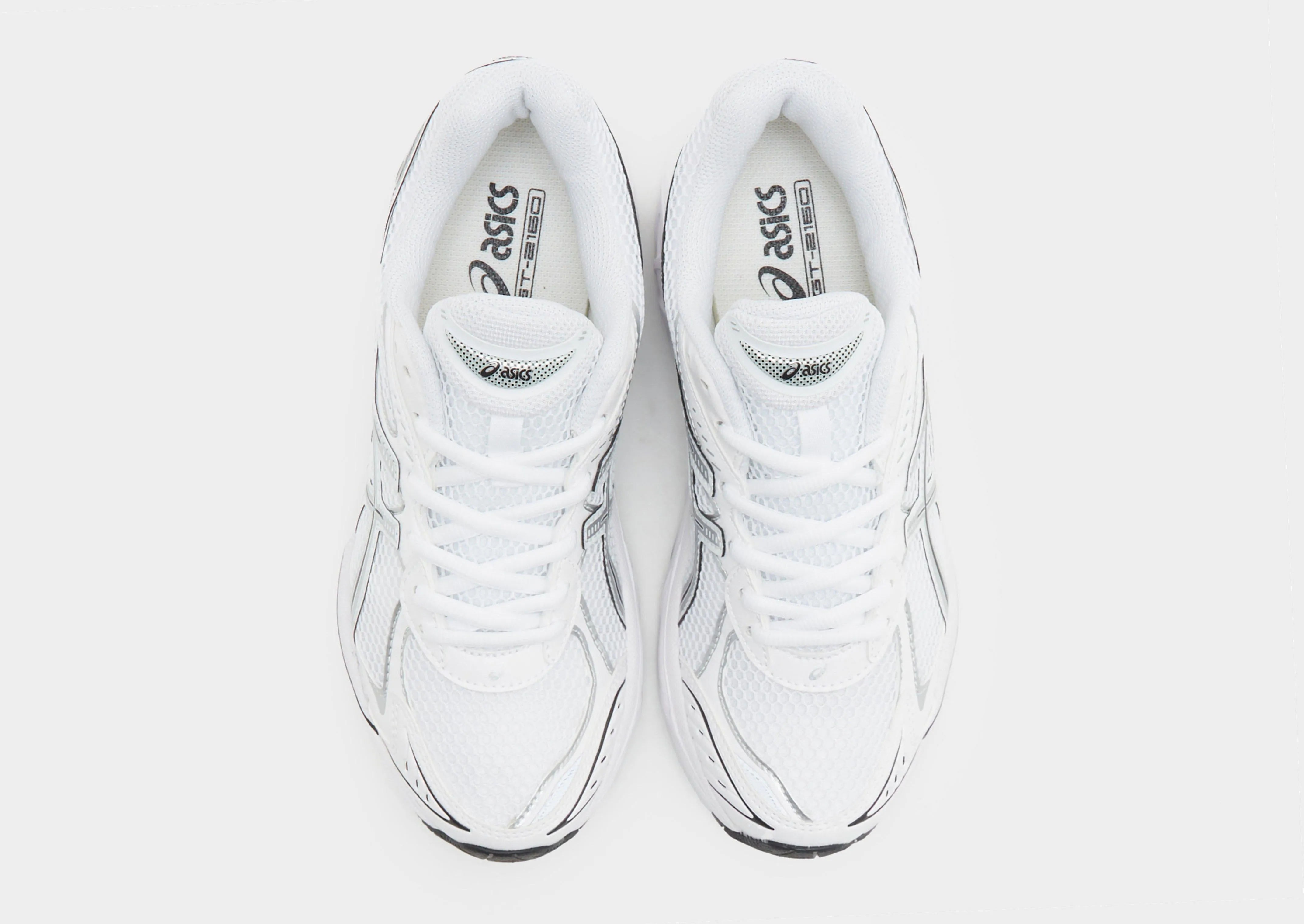 Essence Of Movement, Modern Wearables, Season-Neutral, Express In Ease, Next-Gen Design