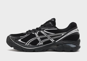 Flow-Forward, Ready For Streets, Smooth Fit, Authentic Motion, Urban Energy, Adaptive Aesthetic