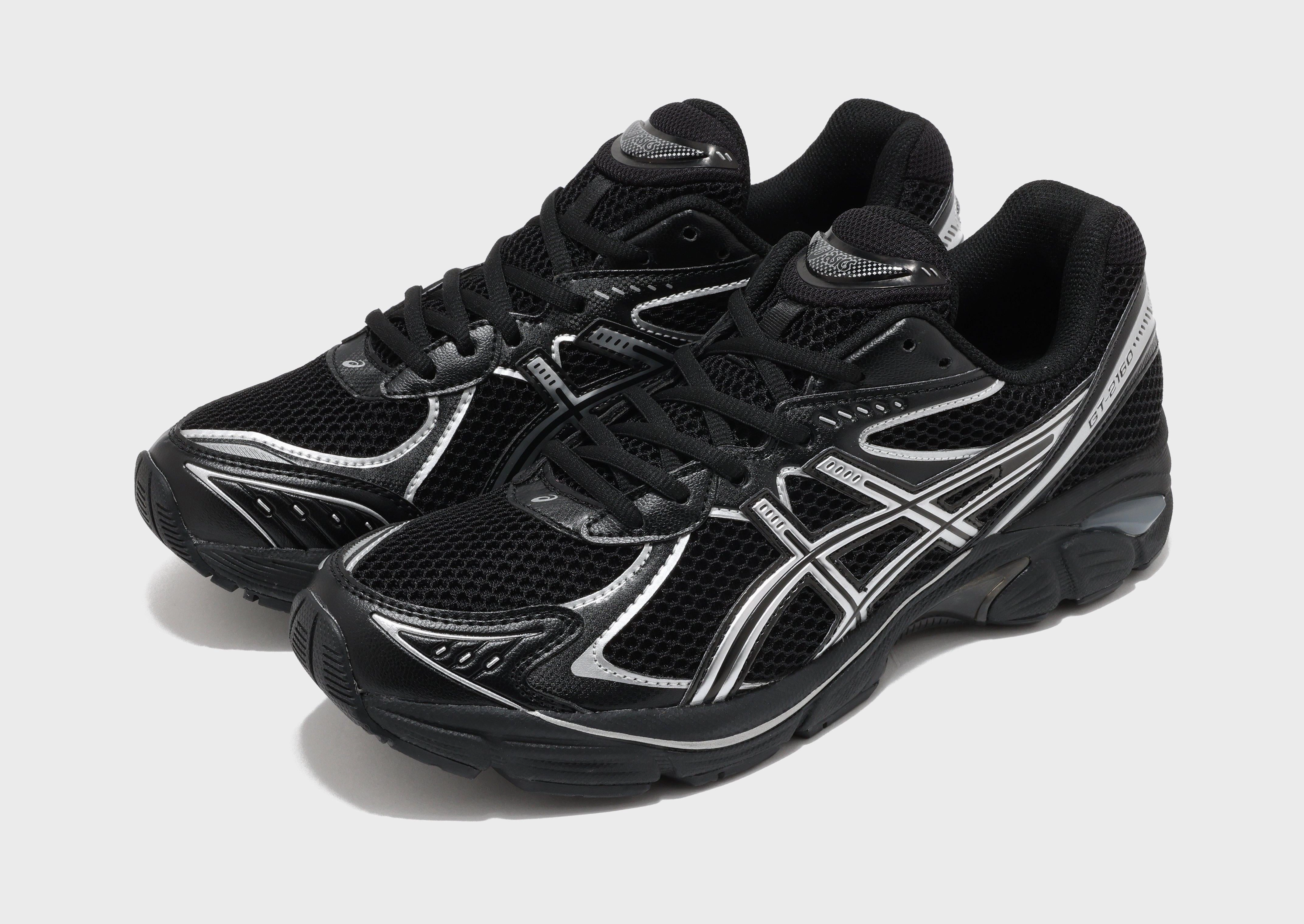 Refined Tone, Precision Lifestyle, Everyday Dynamism, Timeless Motion, Active Energy, Premium Layers