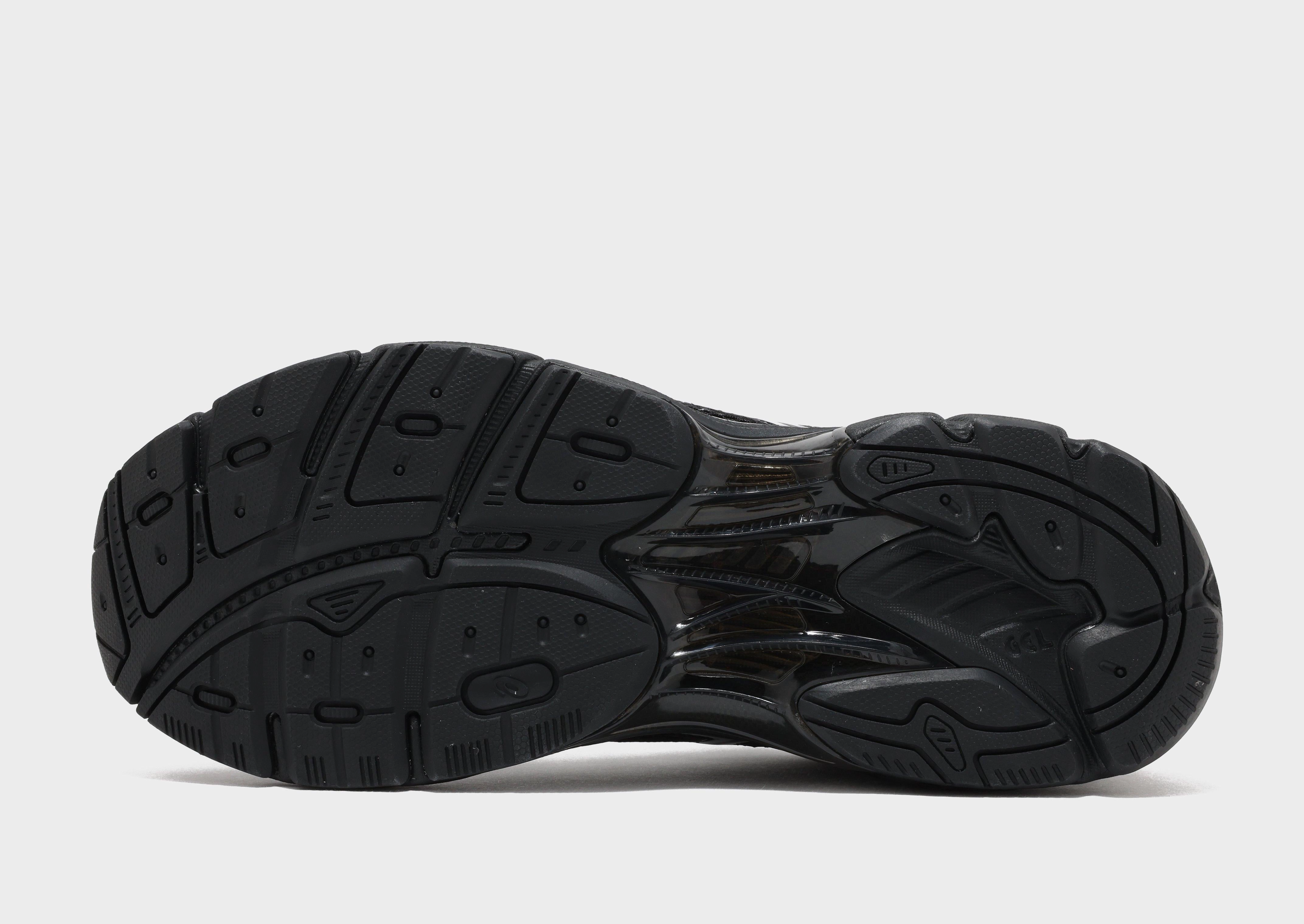 Ease-Ready, Smart And Simple, Versatile Drop, Cool And Clean, Quiet Cool, Quiet Performance