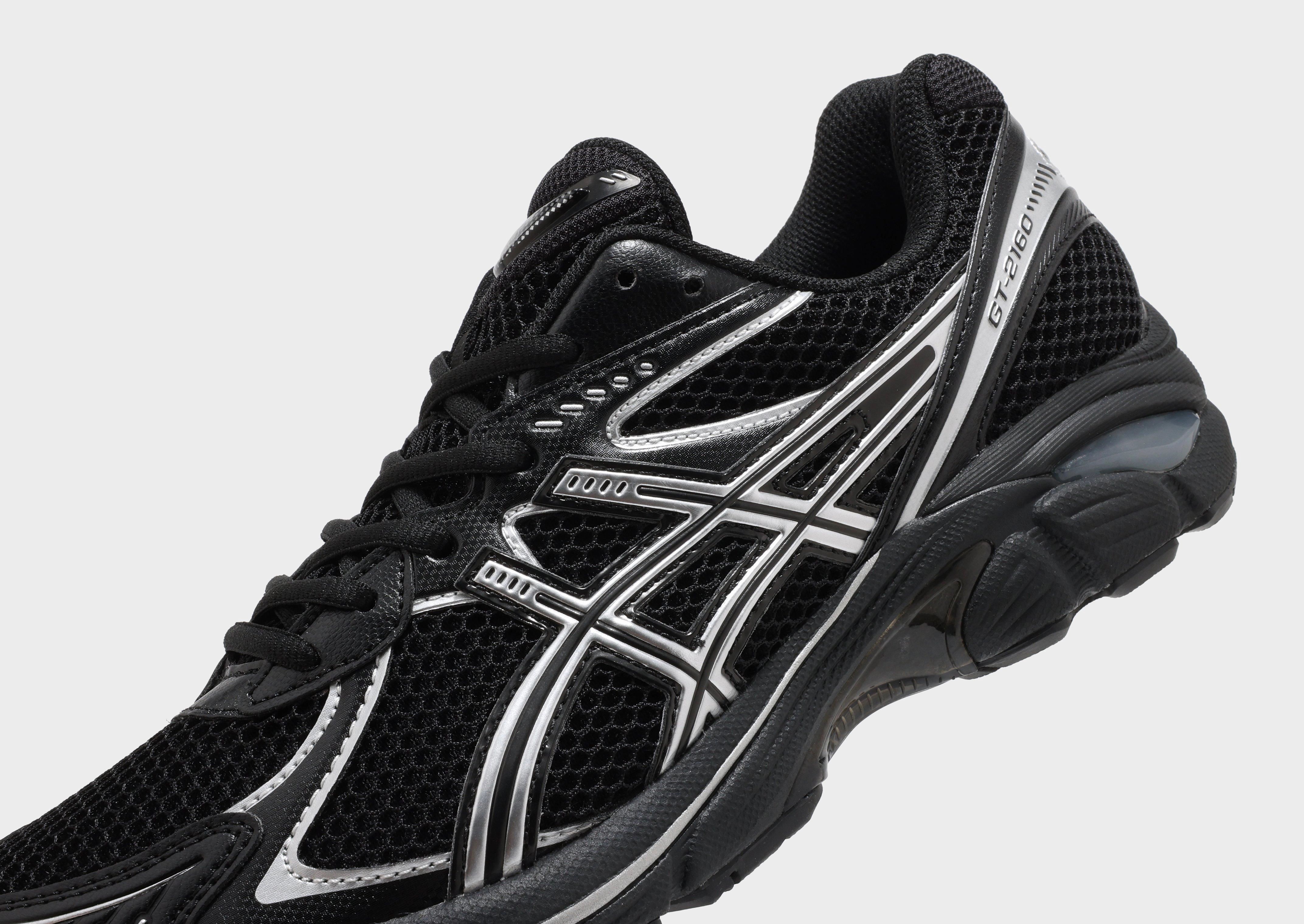 Next-Gen Vibe, Smooth Silhouettes, Tech-Forward Fit, Bold Comfort, Refined Balance, Redefining Casual