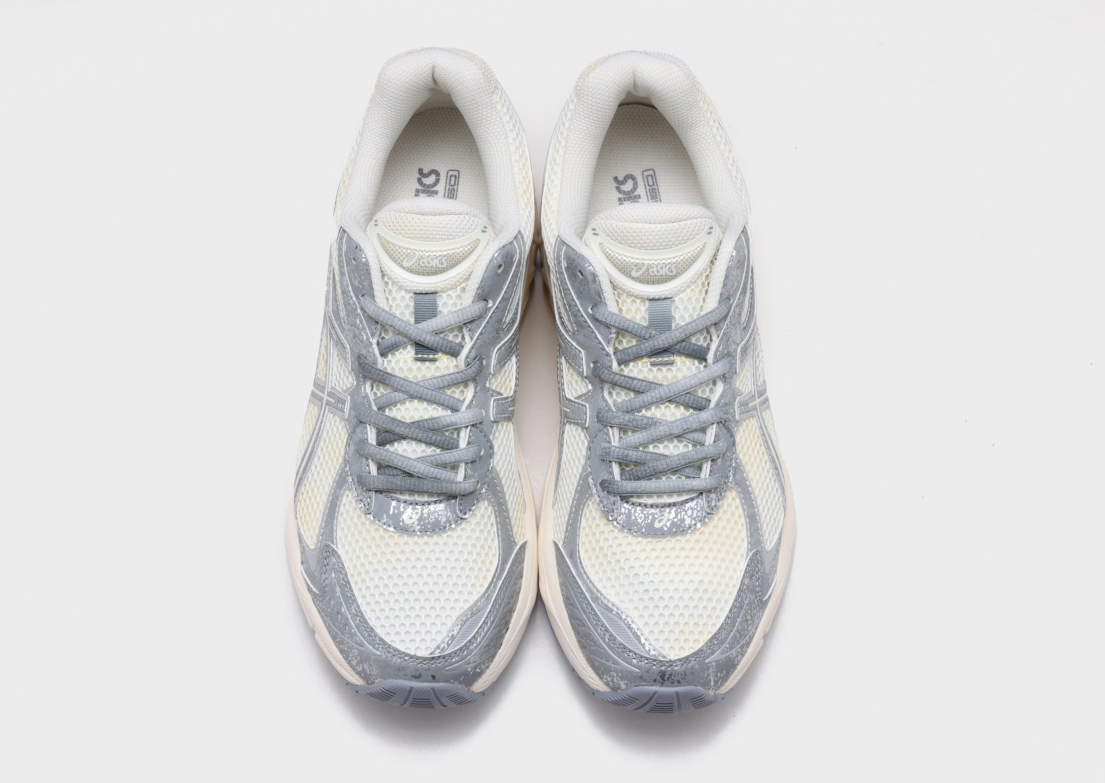 Effortless Gear, Sleek Routine, Purposefully Crafted, Core Function, Go-Anywhere Style, Urban Core, Fluid Design