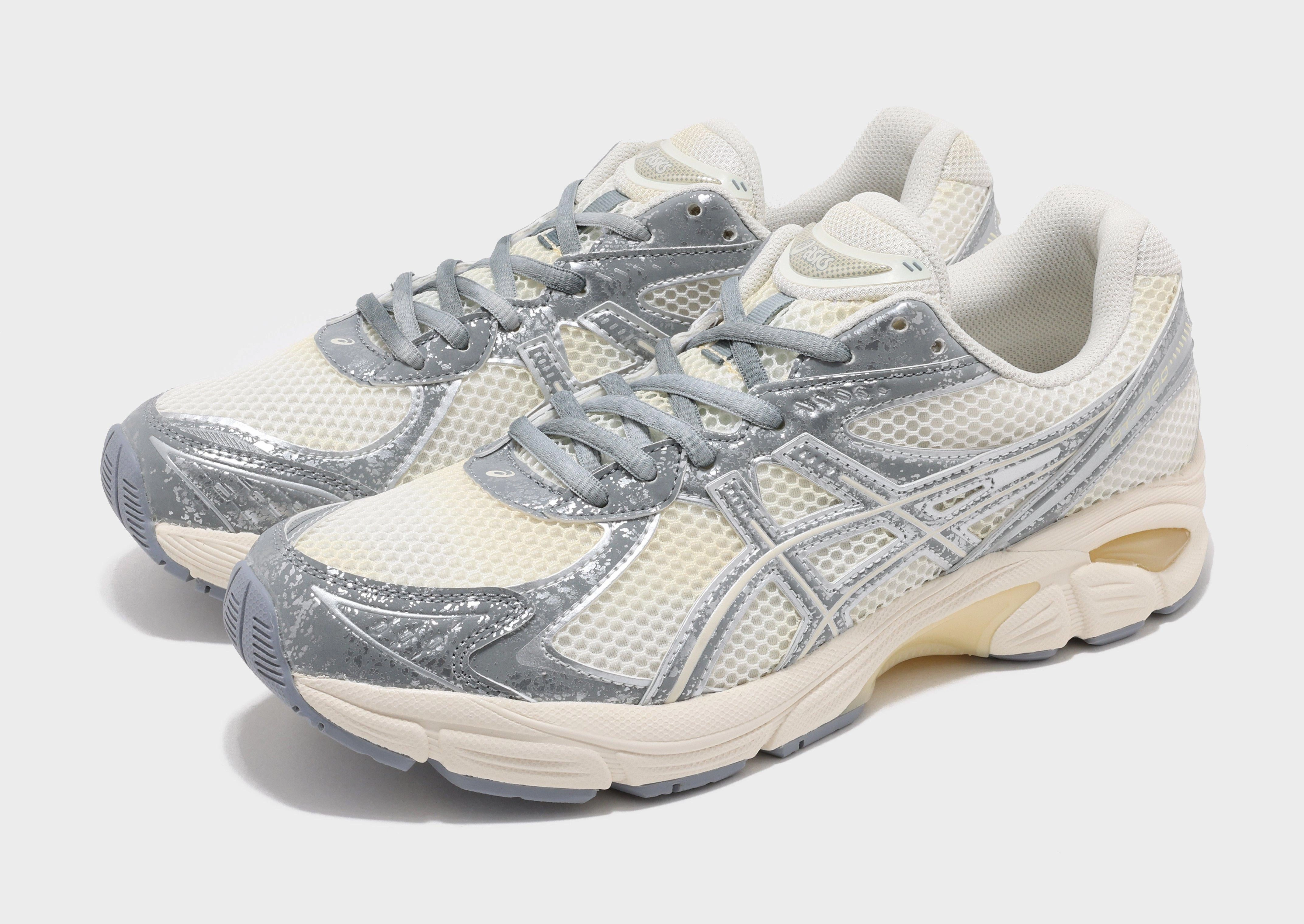 Active Core, Change-Ready, Precision-Fit, Versatile Drop, Soft Power