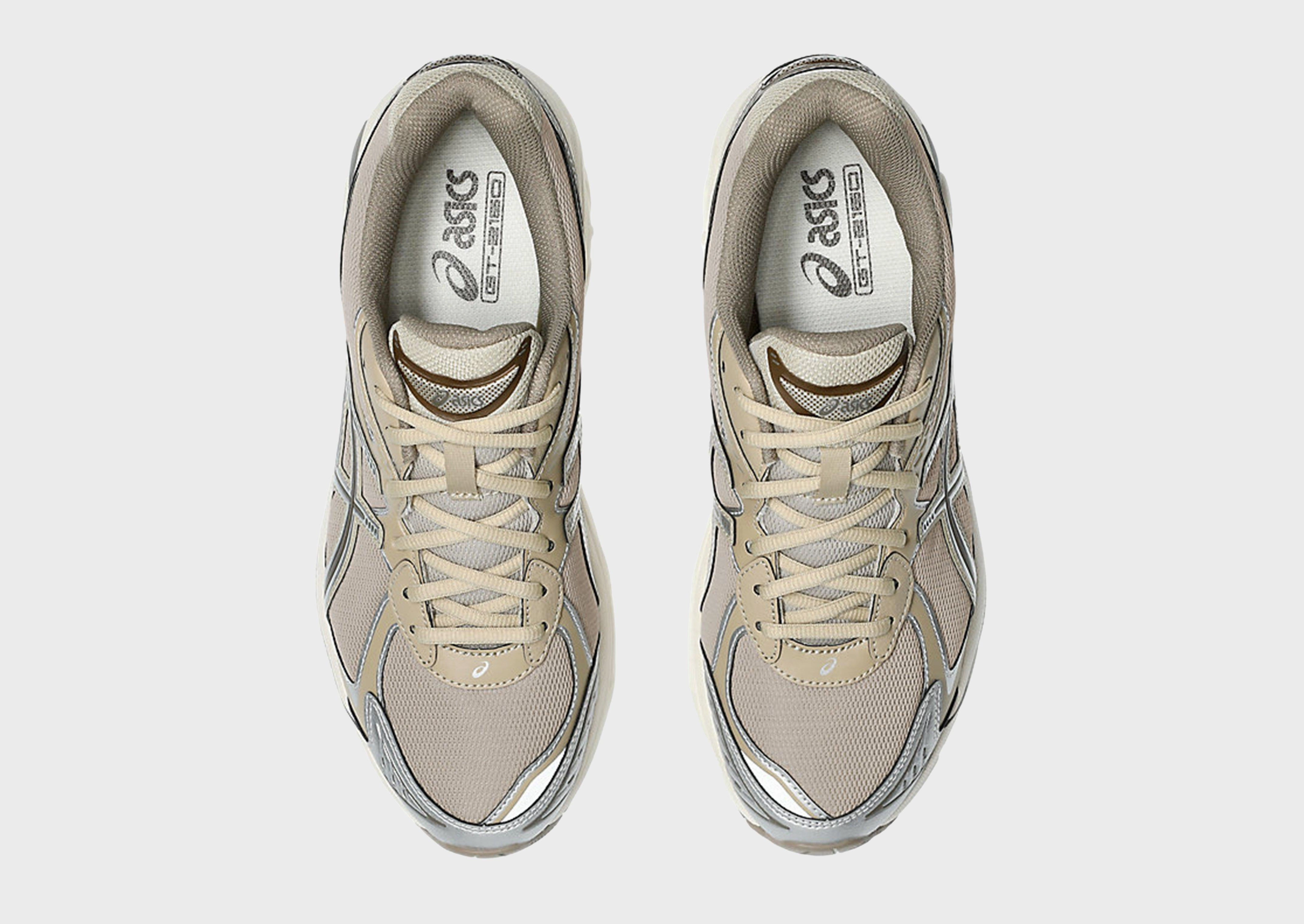 Future-Ready Fit, Precision Style, On-The-Go Style, Built For Real, Premium Feel, Elevated Simplicity, Ready When You Are