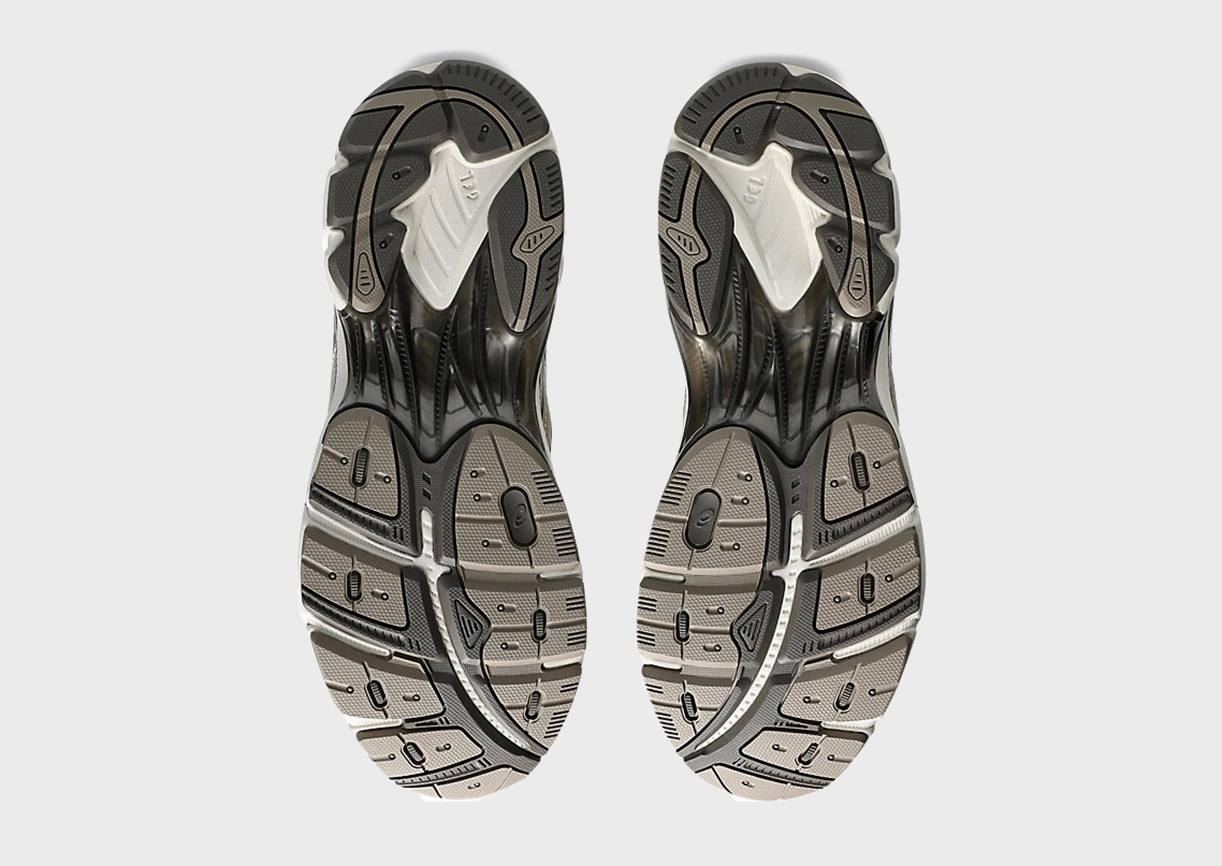 Functional Calm, Evolved Form, Day-To-Night Fit, Minimal Details, Elevate Your Day