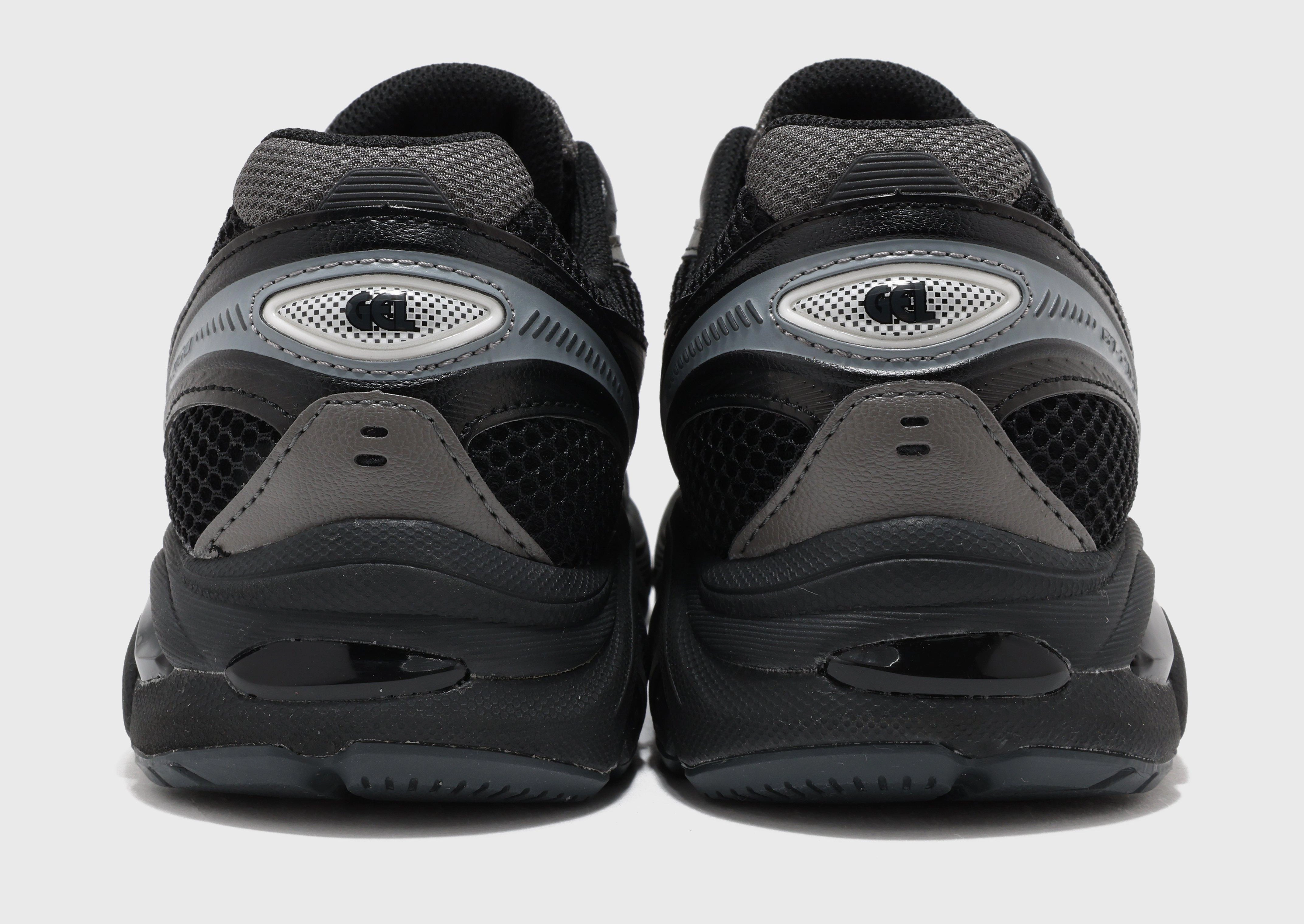 Effortless Edge, Future In Motion, Future-Light, Everyday Armor, Clarity In Motion