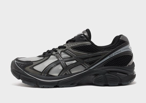 Adapt-Fit Gear, Form-Light Fit, Confident Comfort, Structured Freedom, Crafted Now, Design-Led, Bold Details, Crafted Fit