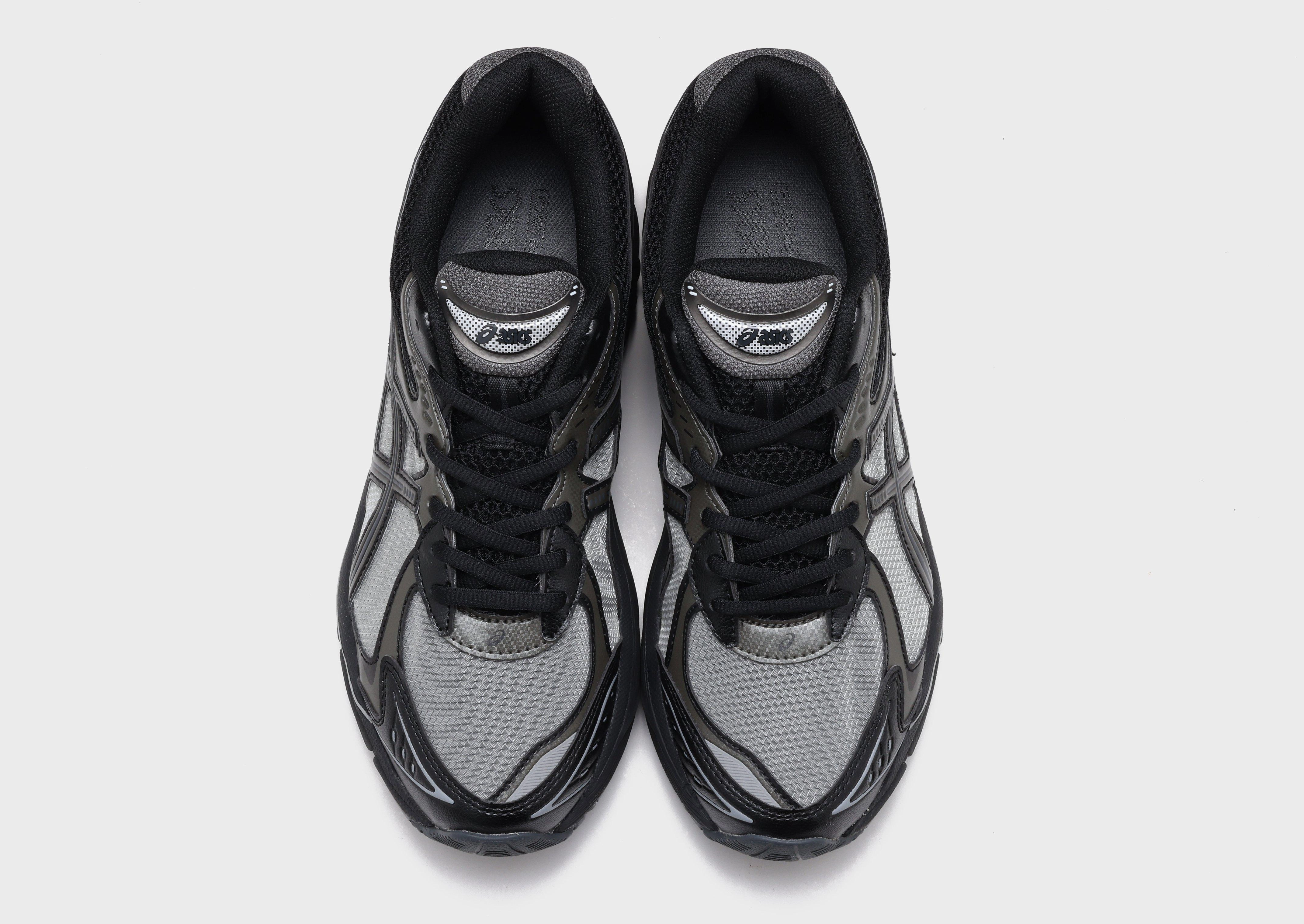 Anyday Style, Form In Action, Confident Minimal, Comfort In Layers, Motion-Driven Wear, Movement-Inspired