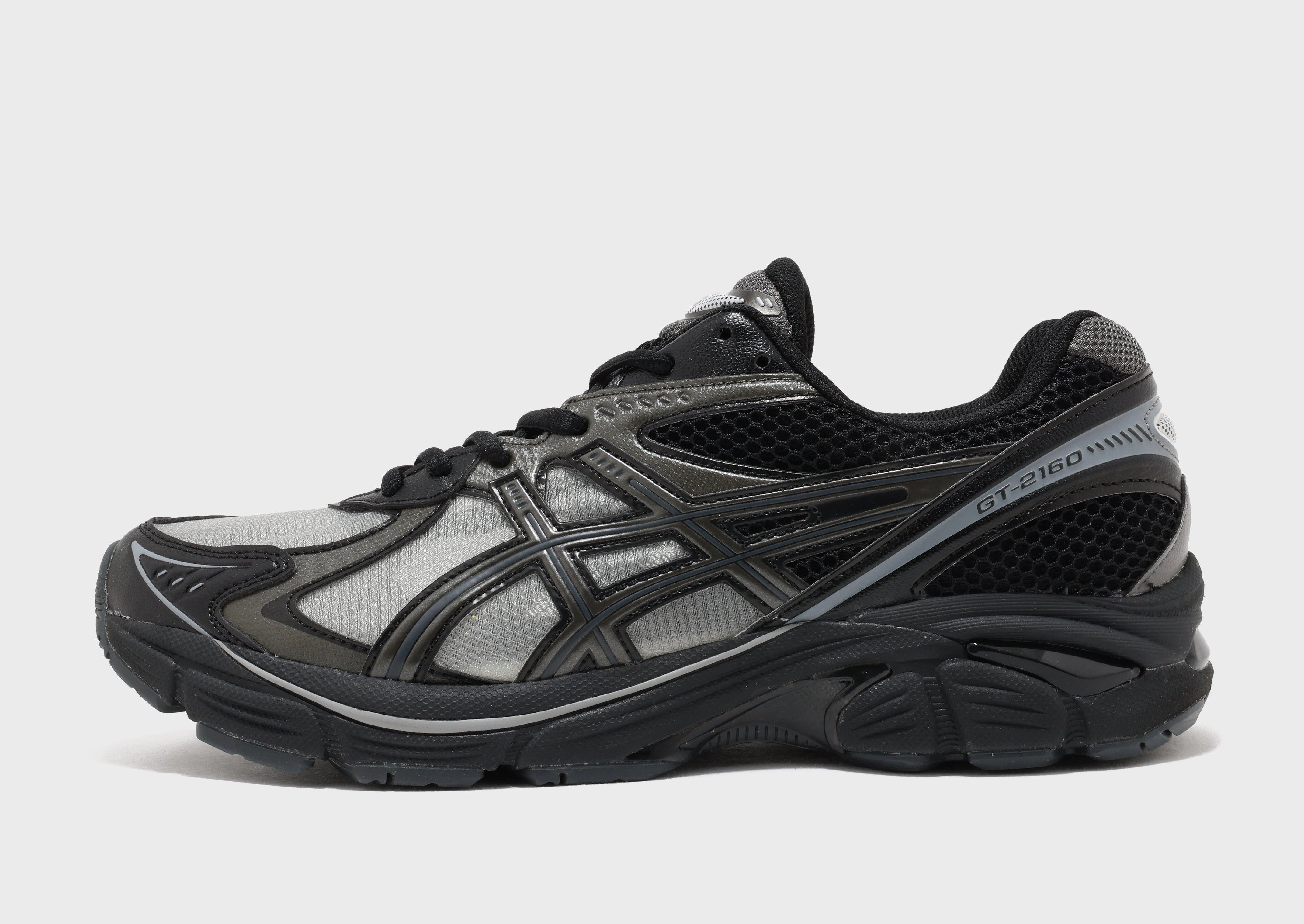 Adapt-Fit Gear, Form-Light Fit, Confident Comfort, Structured Freedom, Crafted Now, Design-Led, Bold Details, Crafted Fit