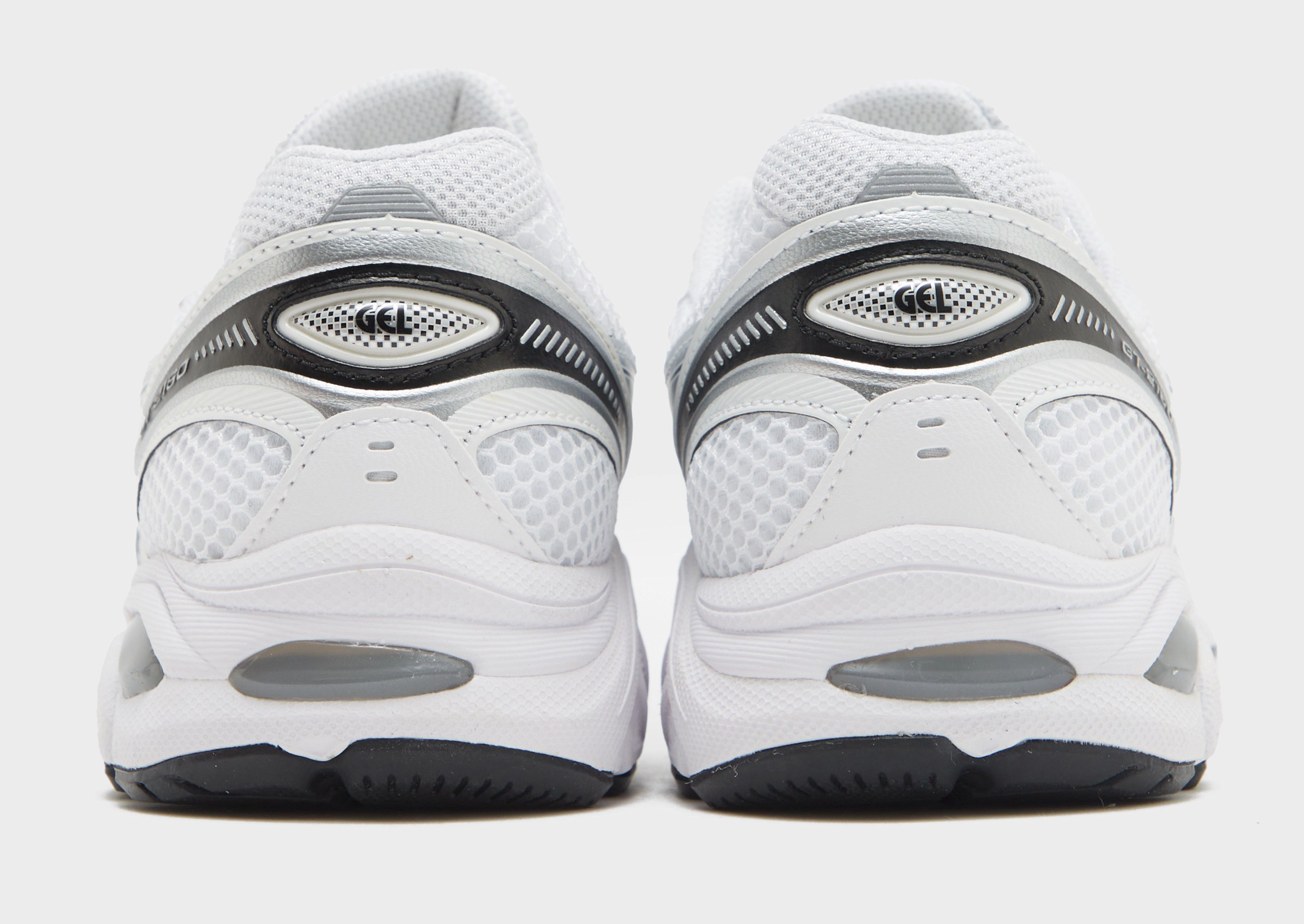 Flexible Form, Urban Flowwear, Made To Perform, Unified Fit, Coolly Crafted, Integrated Cool, Daily Shift, Comfort-Driven