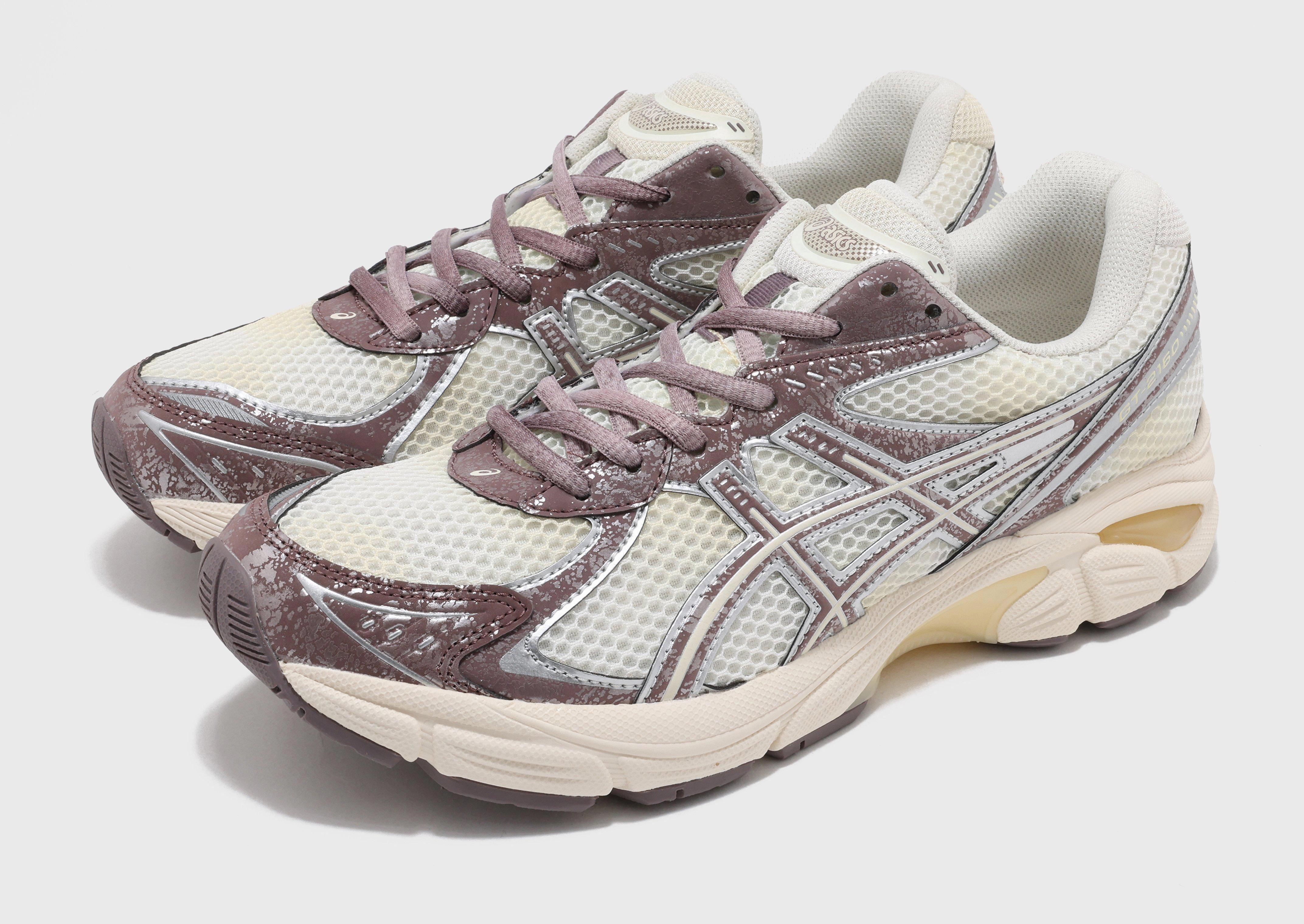 Your Fit System, Distinctly Modern, Flow In Motion, Form-Led, Ease In Motion