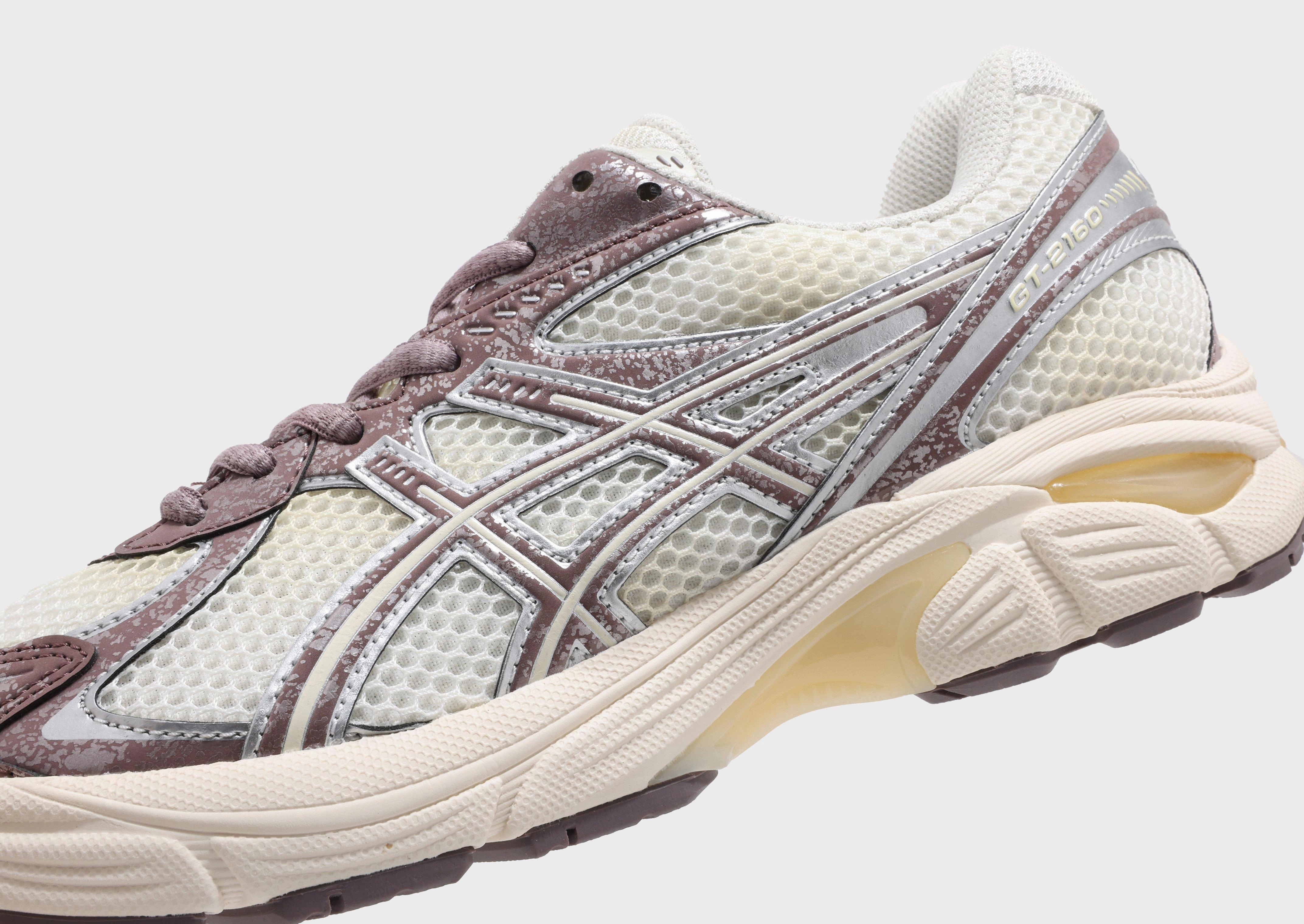 Curated For Motion, Clean Energy, Form-Focused, Calm Crafted, Essential Drop