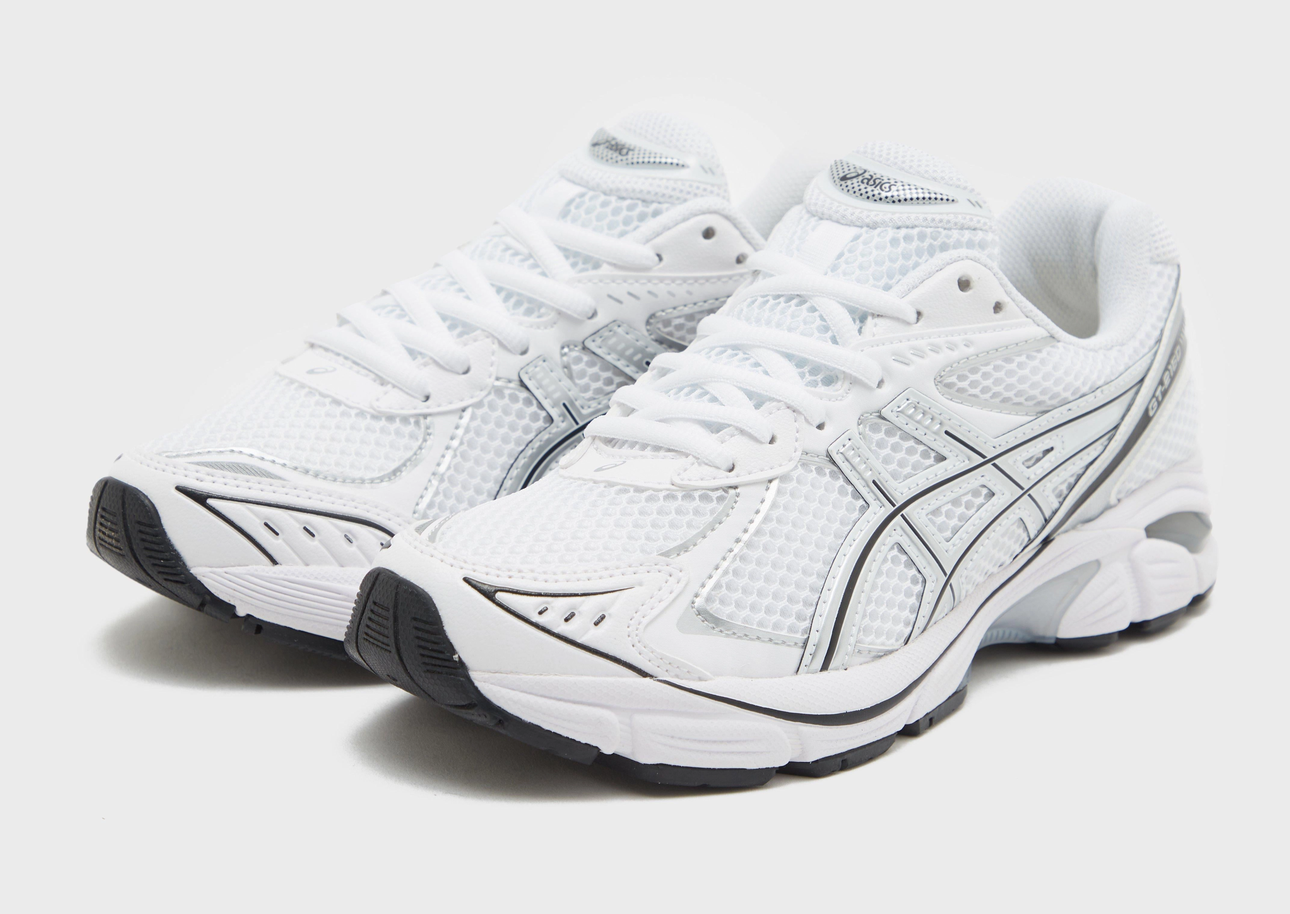 Vibe-Driven Gear, Style In Balance, Layered Utility, Style That Adapts, Adapt And Go