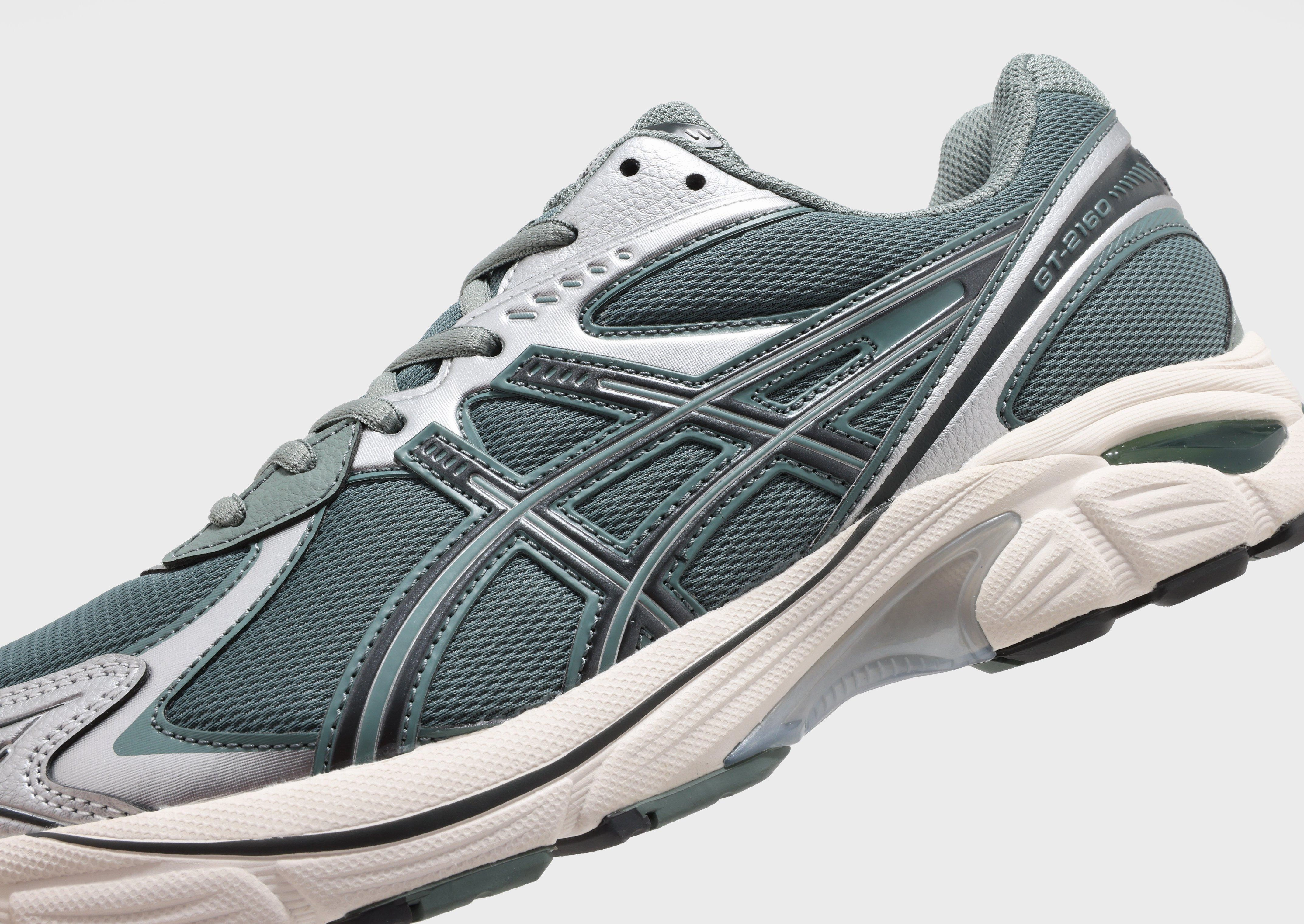 Calm Crafted, Form And Function, Clarity In Motion, Built For Motion, Engineered To Adapt, Clean Energy