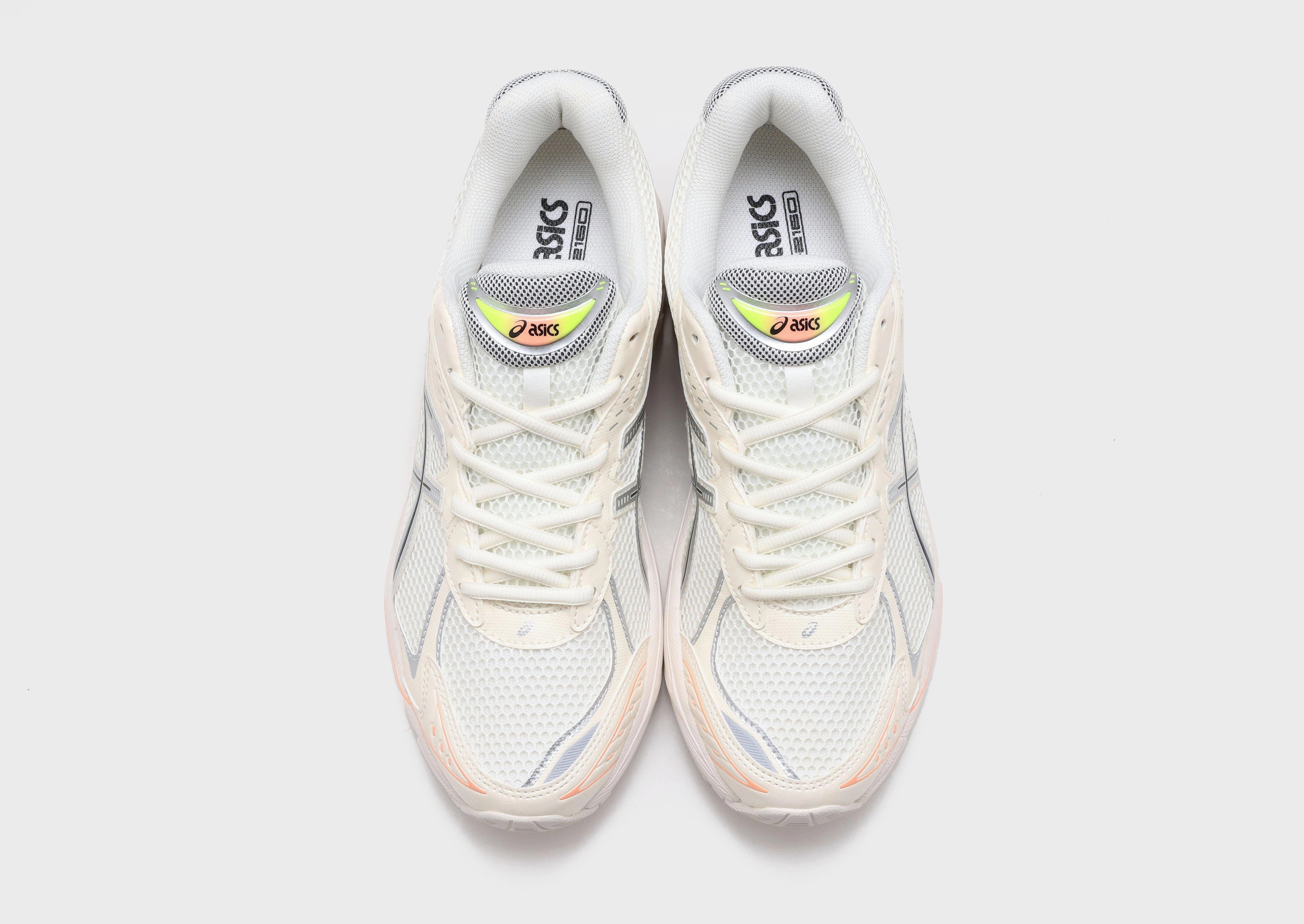 Pure Look, Sleek Routine, Next In Line, Everyday Armor, Precision Comfort