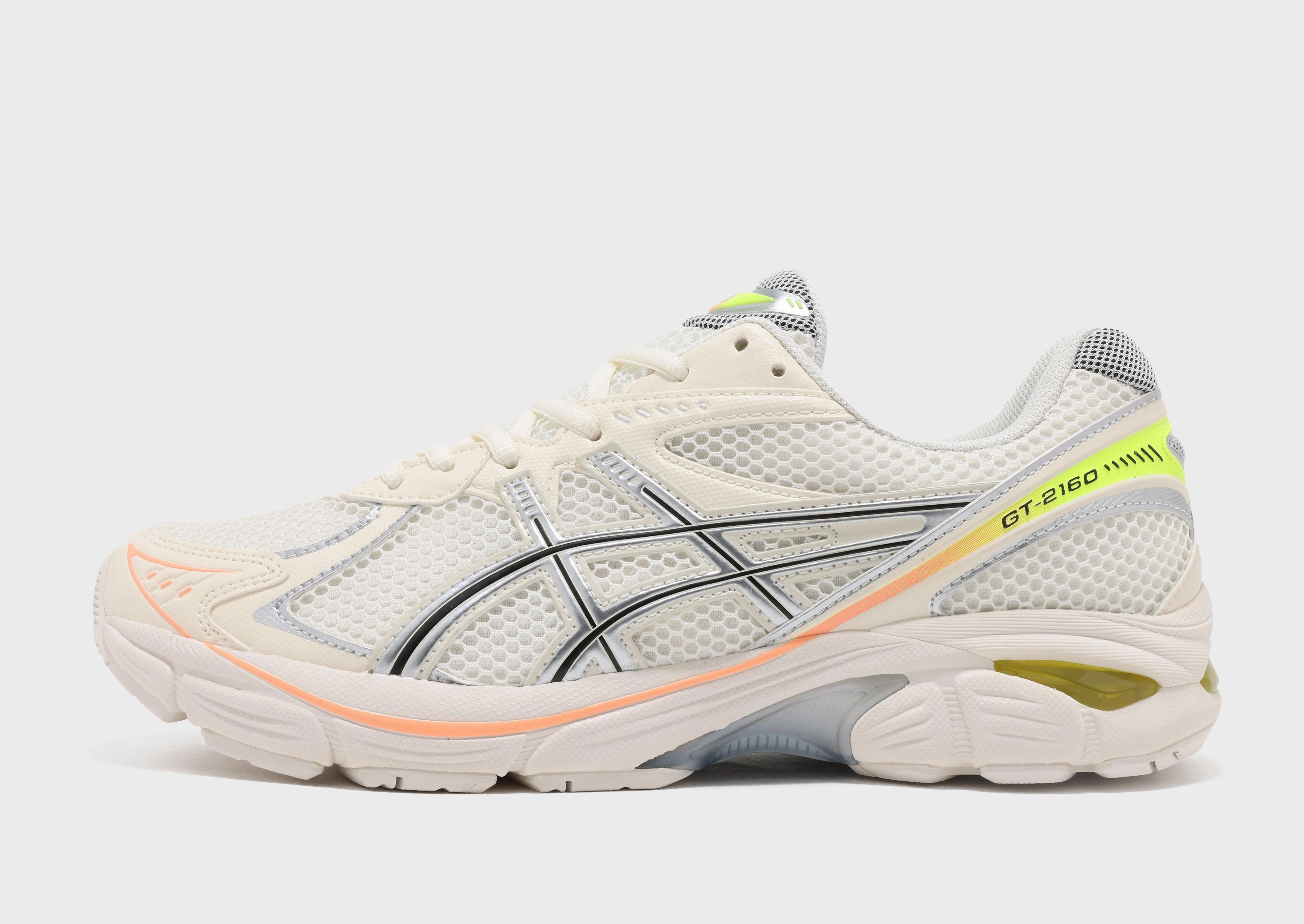 Precision Comfort, Quiet Boldness, Less Is Bold, Anywhere Utility, Lifestyle Fusion, Minimal Mood, Rhythm-Based Wear, Optimized Rhythm
