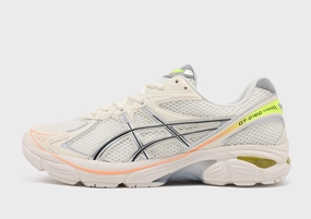 Precision Comfort, Quiet Boldness, Less Is Bold, Anywhere Utility, Lifestyle Fusion, Minimal Mood, Rhythm-Based Wear, Optimized Rhythm